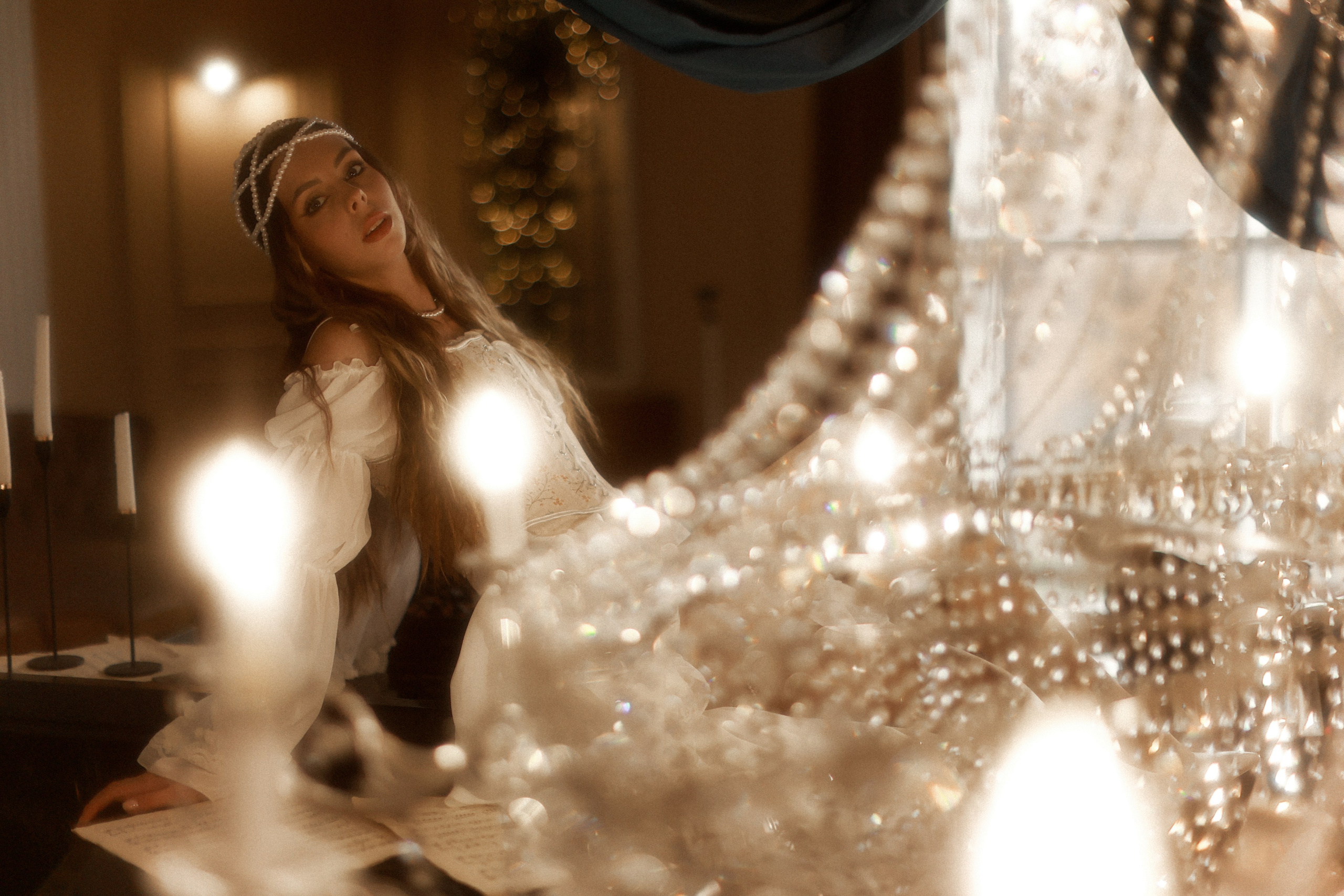 РЕНЕССАНС. Фотограф Донецк. Горловка. ДНР. Севастополь