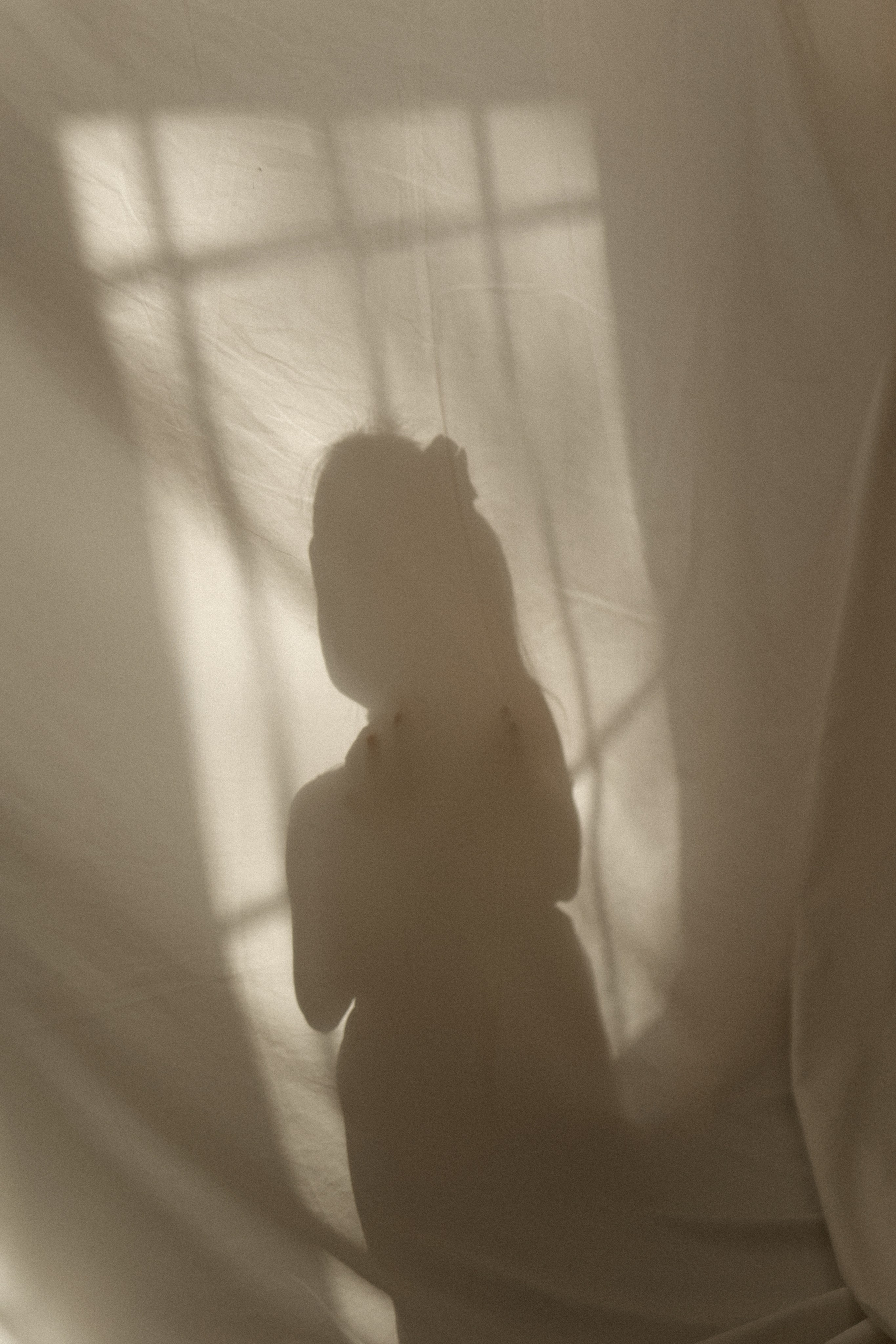 «Я И ВСЯ МОЯ СЕМЬЯ». Фотограф Донецк. Горловка. ДНР. Севастополь