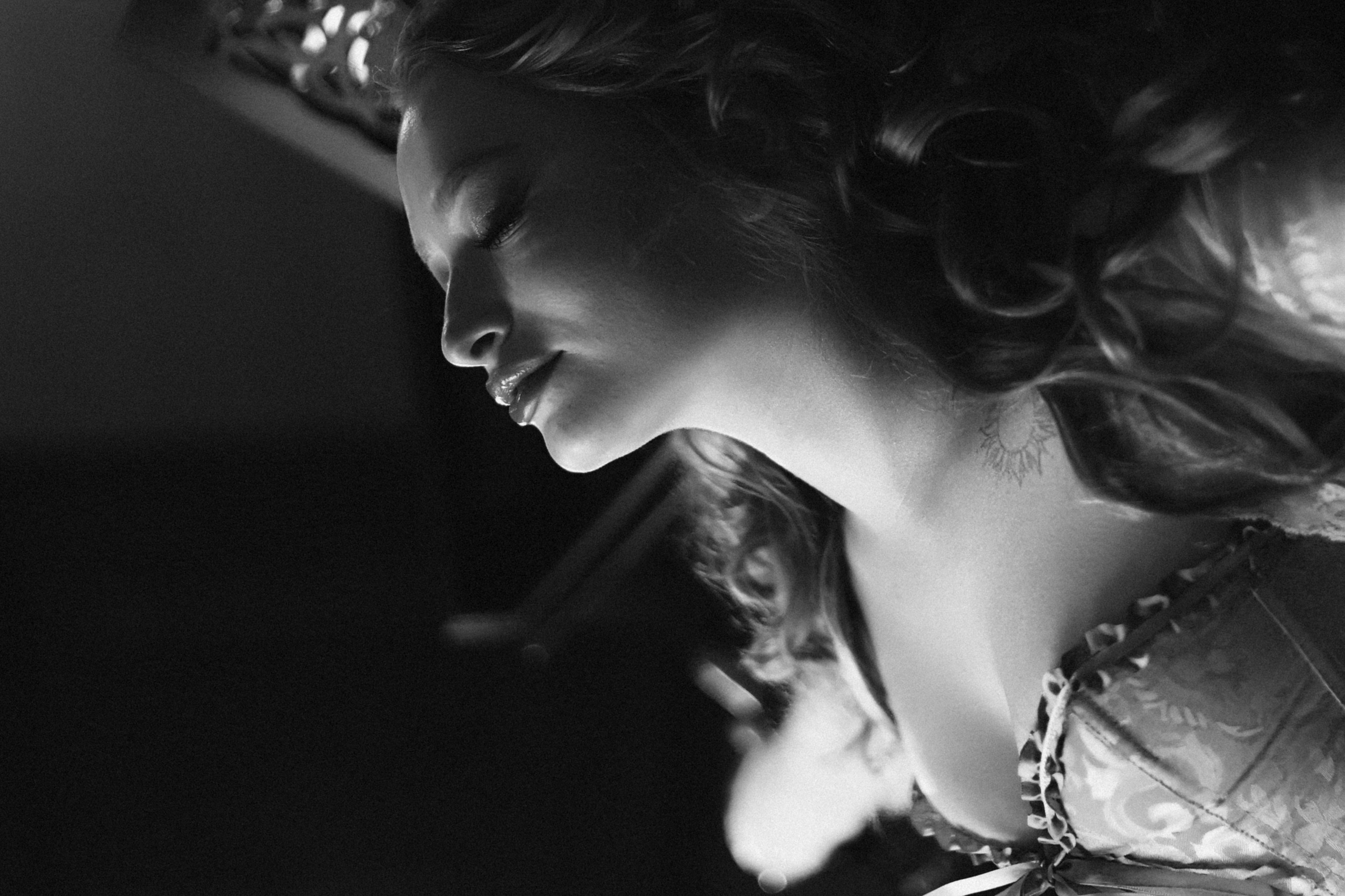 РЕНЕССАНС. Фотограф Донецк. Горловка. ДНР. Севастополь