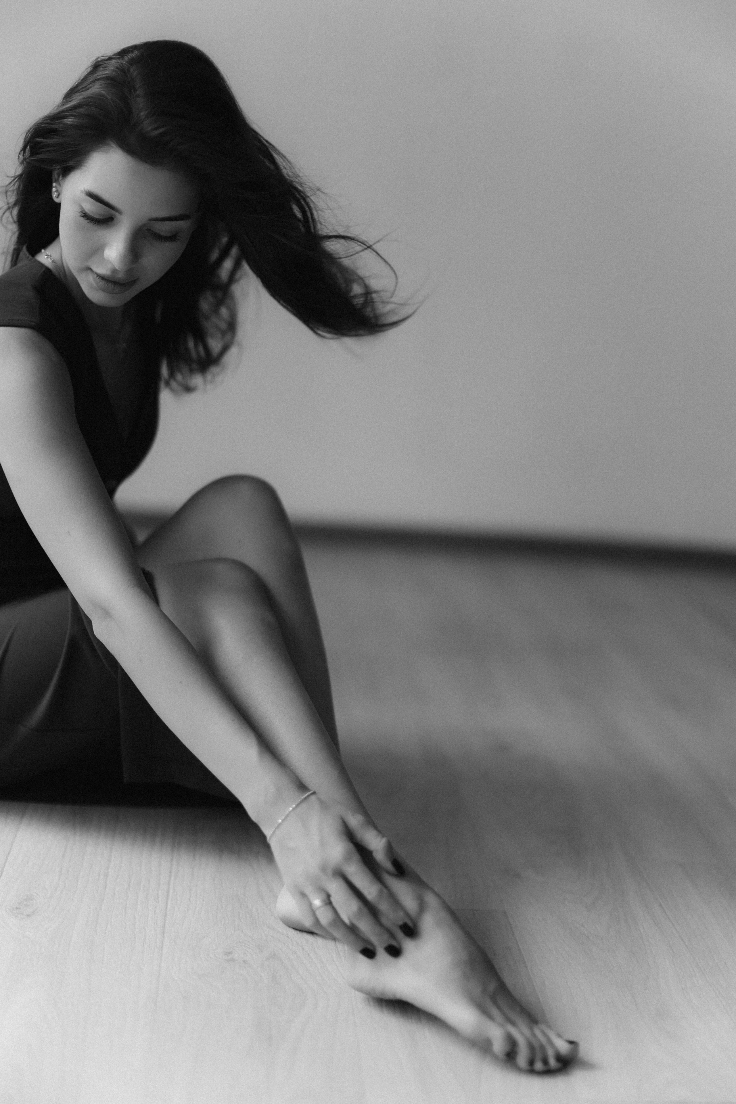 Саша. Фотограф Донецк. Горловка. ДНР. Севастополь