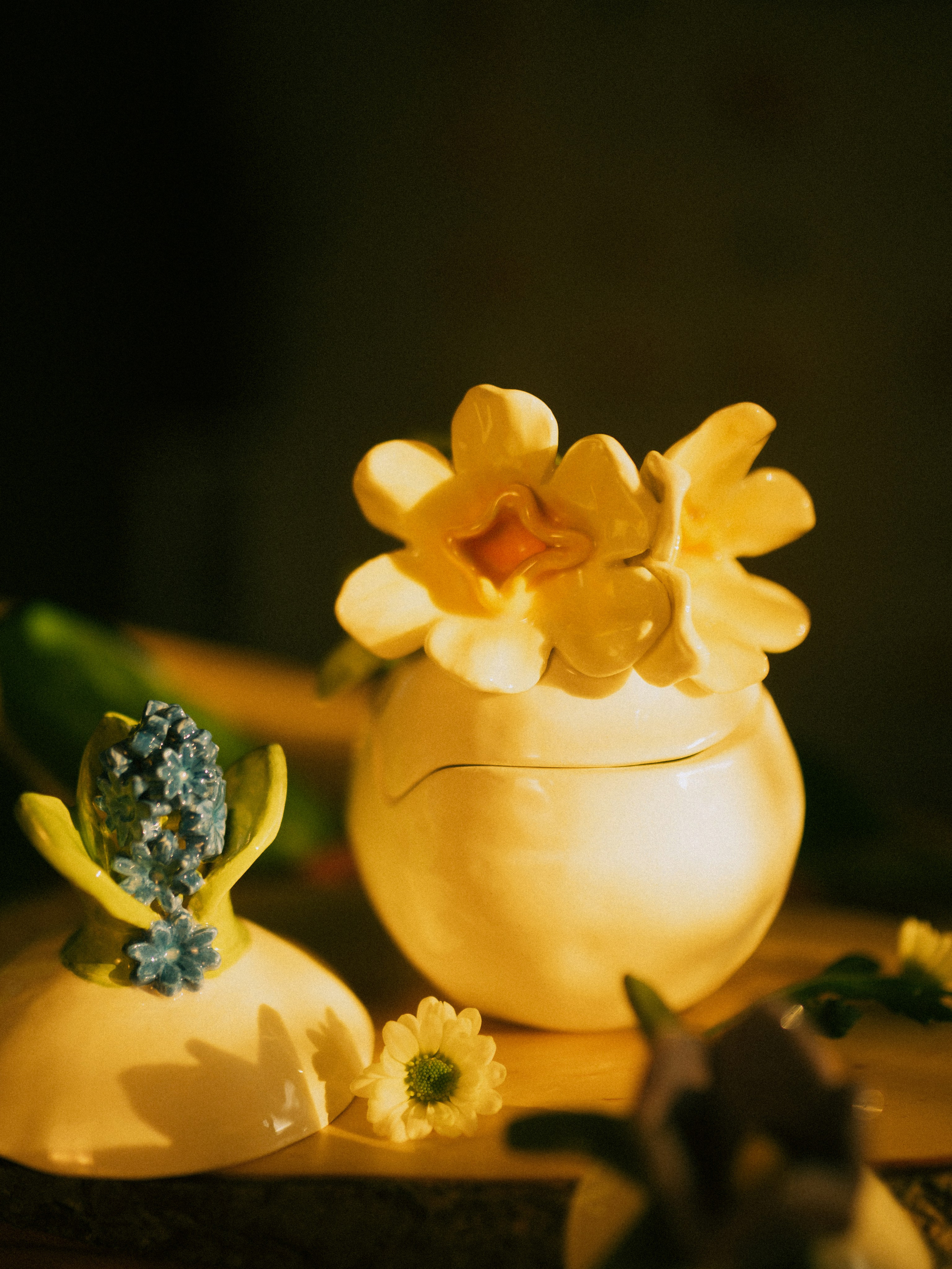 ТУК-ТУК. Портретный фотограф в Москве Ефанова Ульяна. Женский портрет