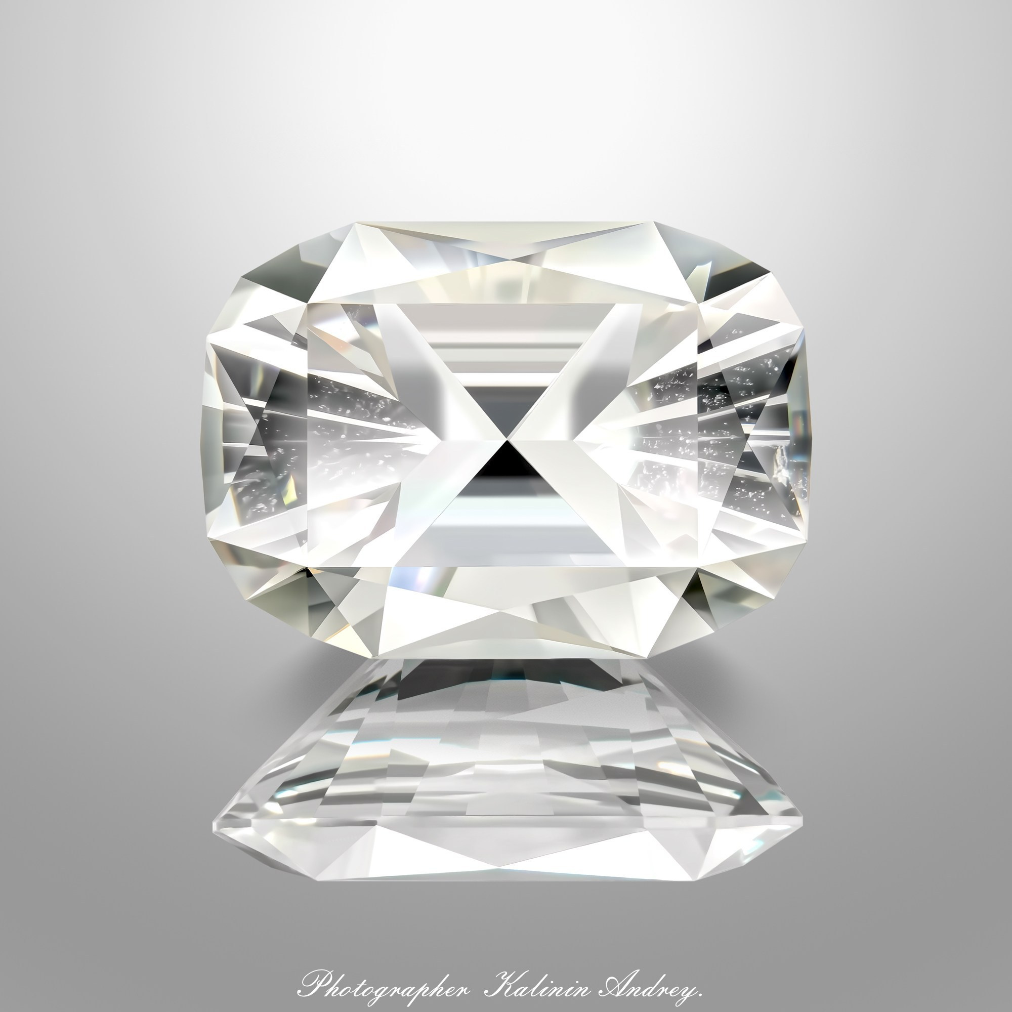 Фотографии в большом разрешении драгоценных камней на продажу купить тел +79 660 031 307. Высококачественная профессиональная рекламная фотосъёмка ювелирных украшений, драгоценных камней в Москве. Обучение, консультация