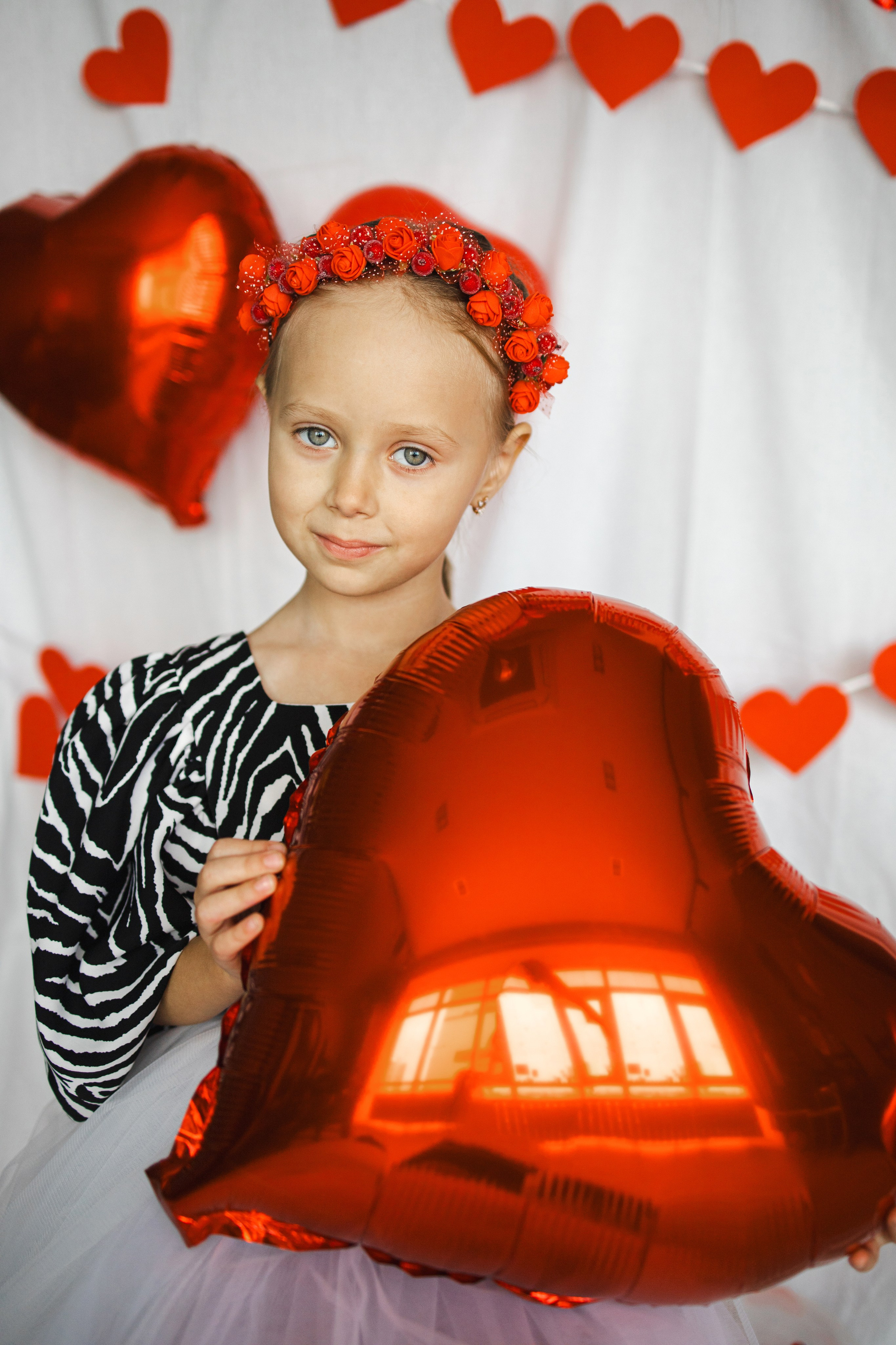 Фотопроект «Love is…». Фотограф в Иркутске Тома Кабанова