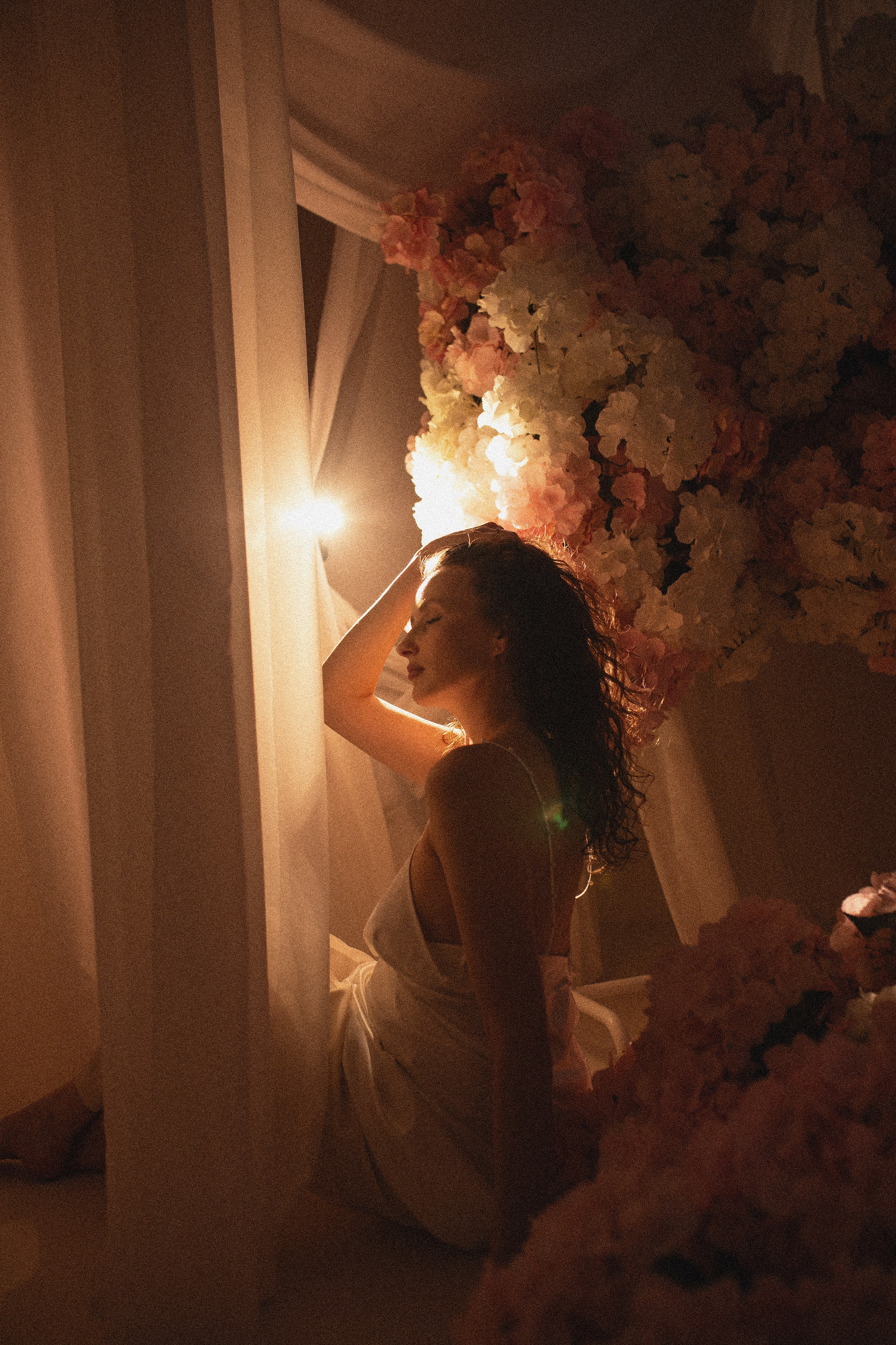 Индивидуальные фото. Фотограф Владивостока Анастасия Краснова (Foto.Anli)