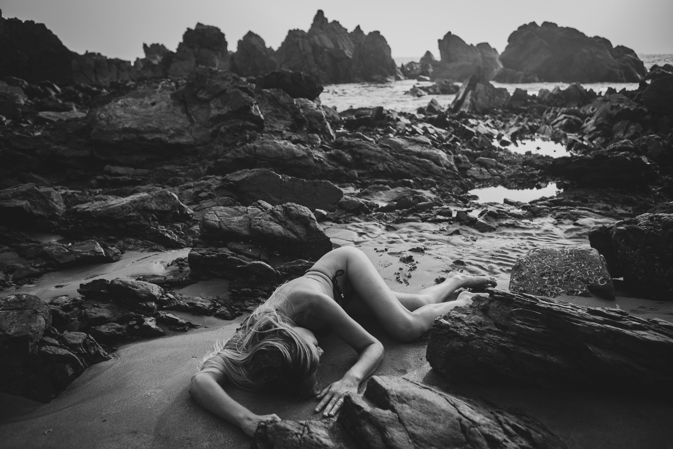 Алекса. Сайт Фотографа MASHASOLAR