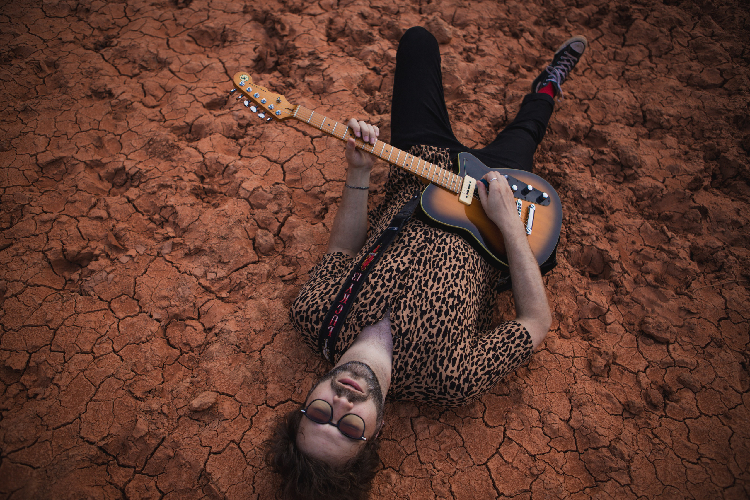 Грязь. Сайт Фотографа MASHASOLAR