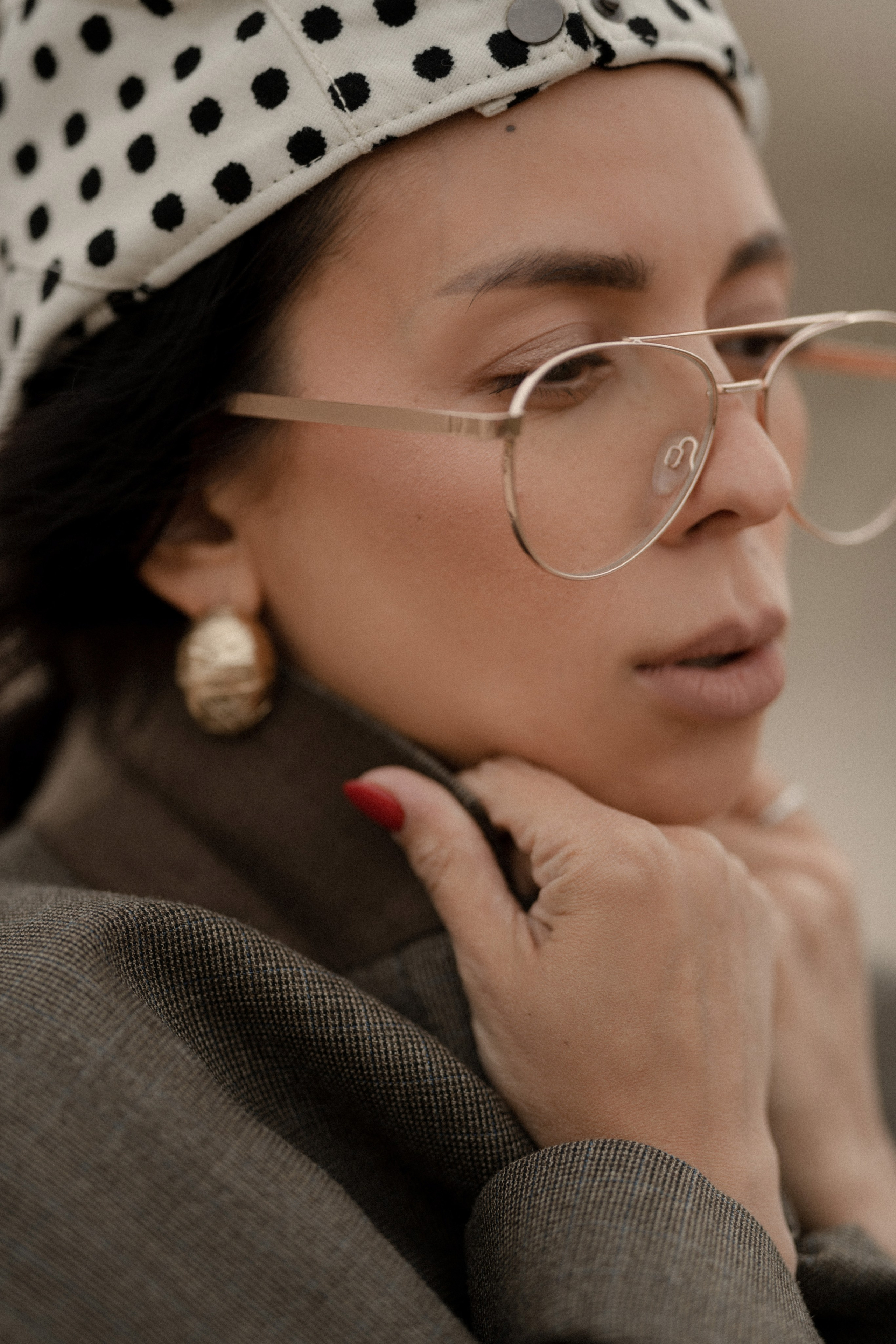 Света. Свадебный и семейный фотограф Владивосток