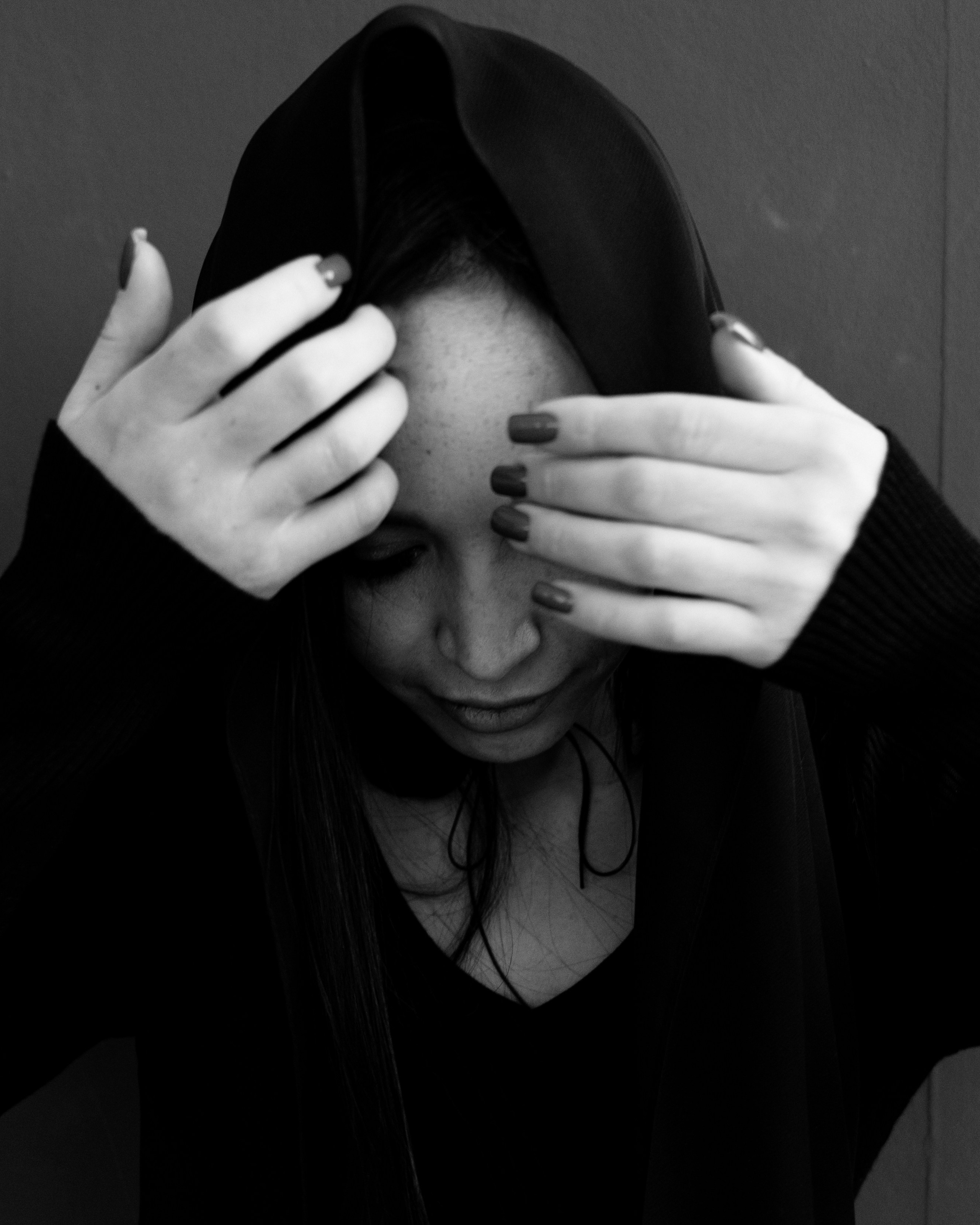 IL'NAZ. Свадебный фотограф Уфа, Руслан Бикташев