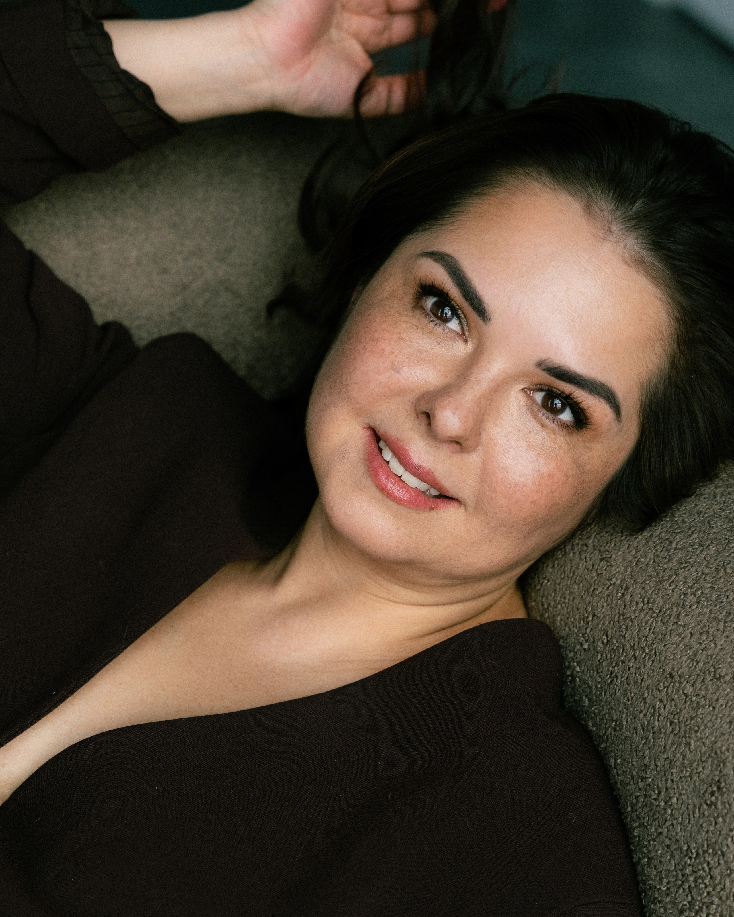 LARISA. Свадебный фотограф Уфа, Руслан Бикташев