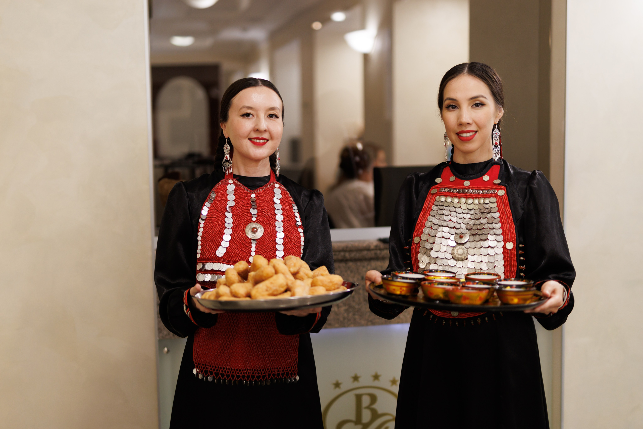 Руслан Гульбике. Фотограф Александр Литвинов