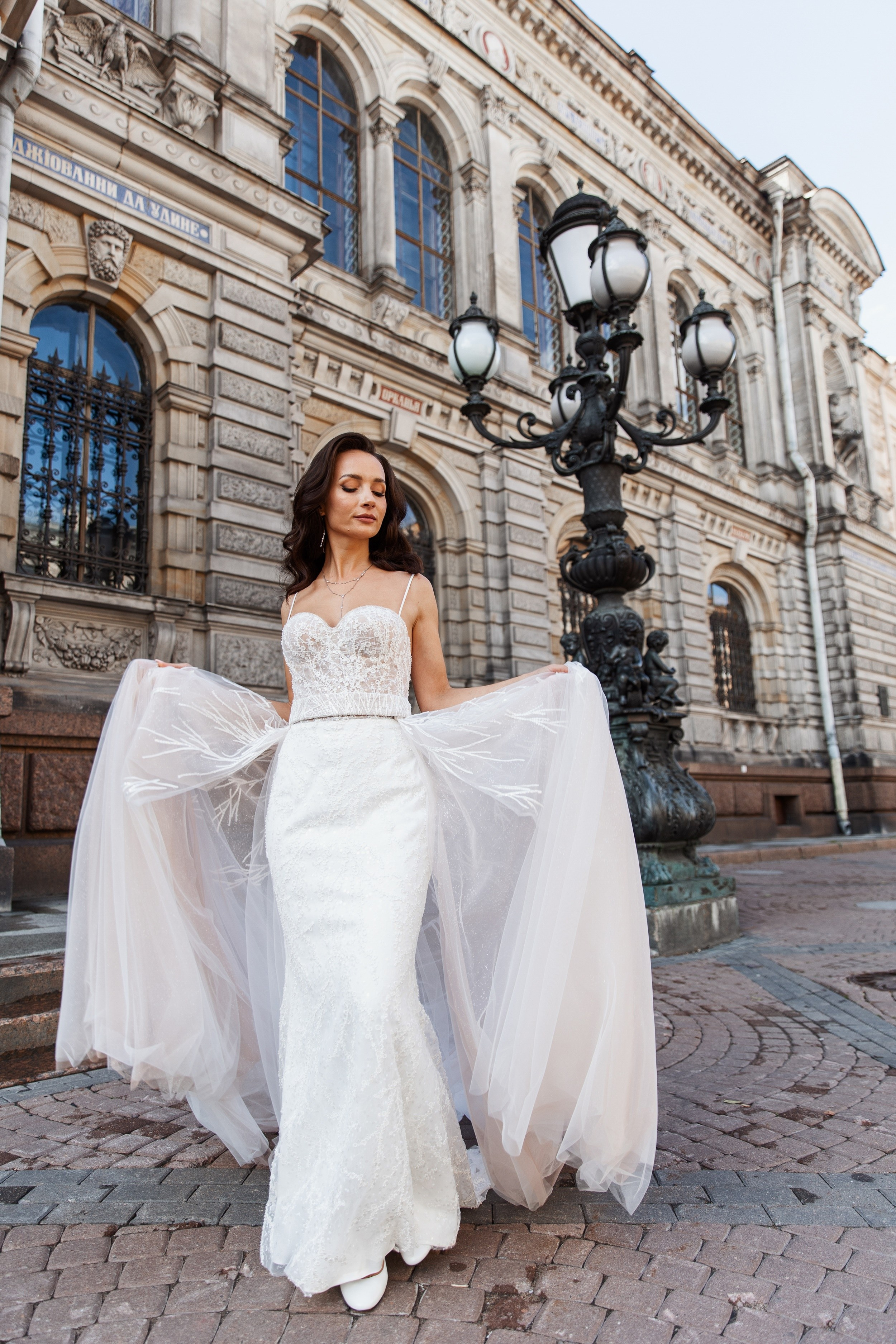 Ира и Андрей. Свадебный фотограф в Санкт-Петербурге Рябикин Александр , занимаюсь св