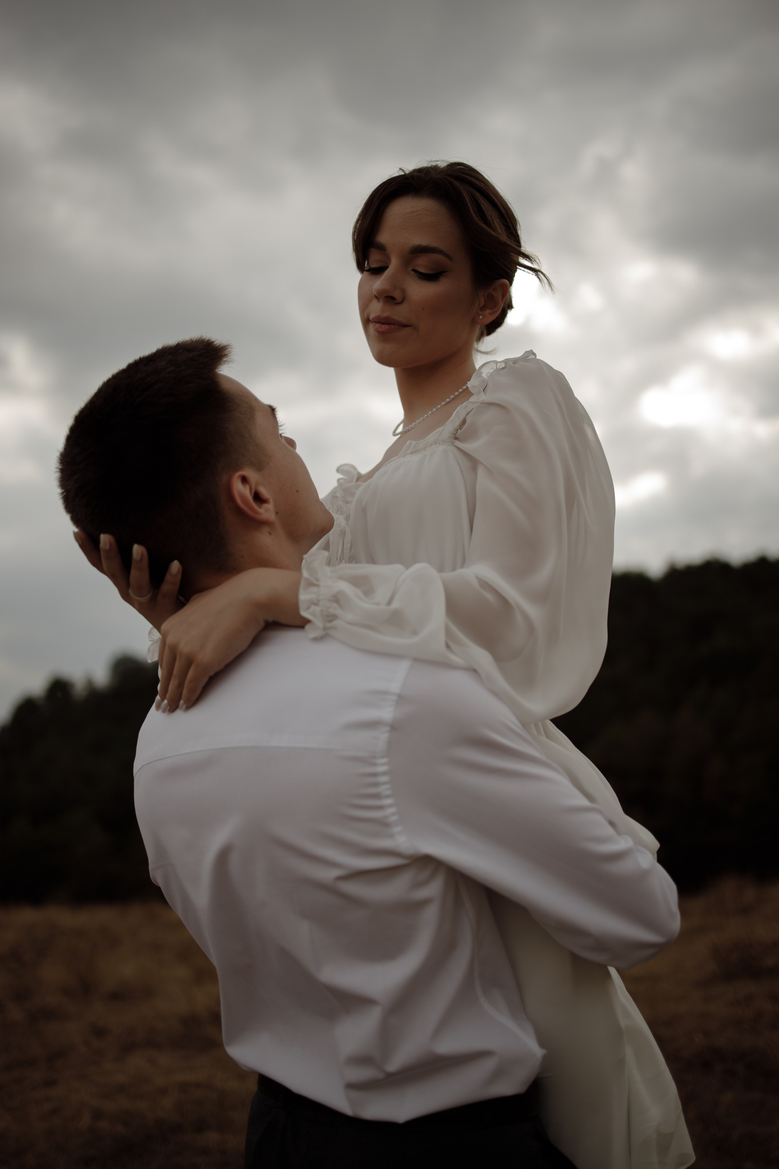 --. Фотограф Пятигорска Кисловодск Домбай Архыз