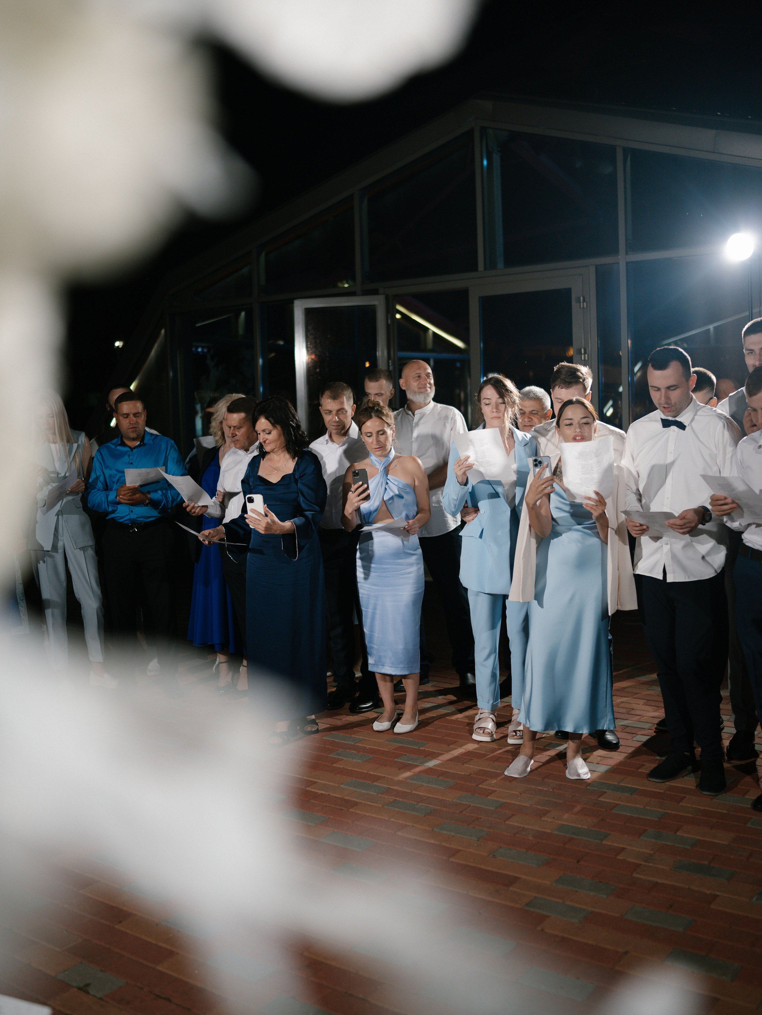 Арина + Павел 24.08.2024. Свадебный фотограф