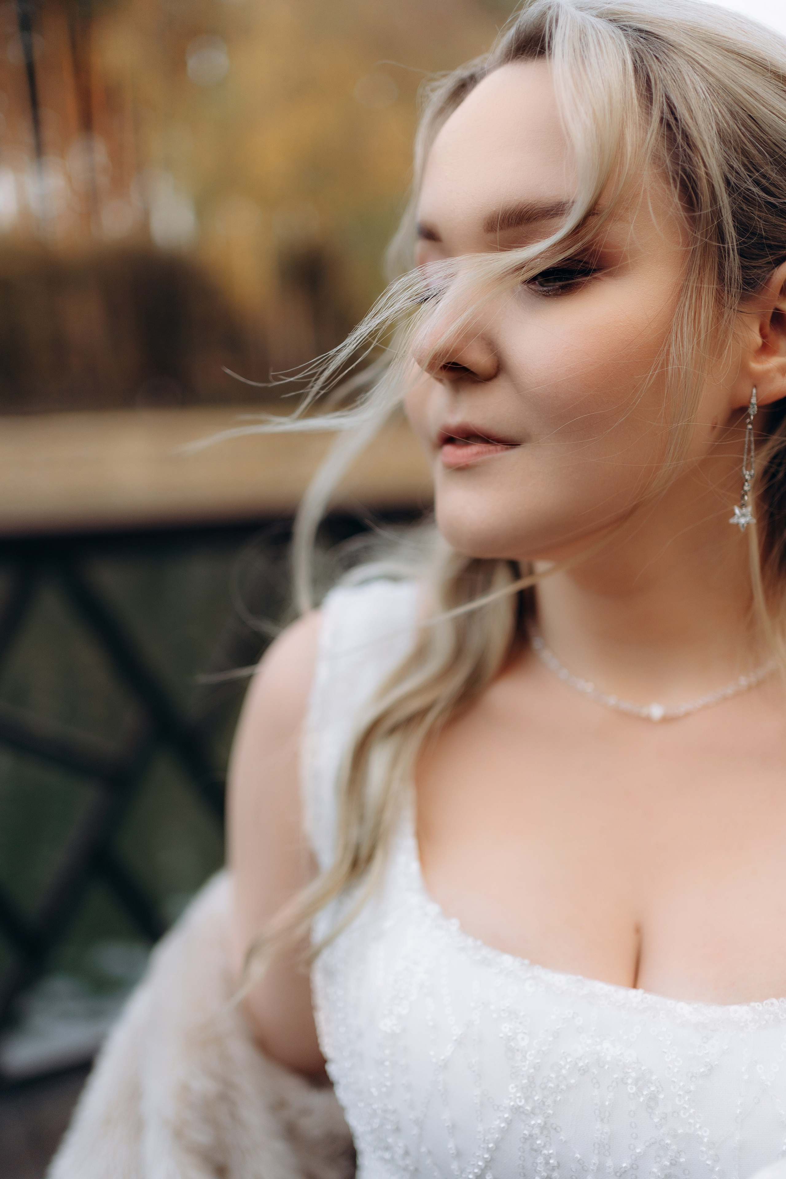 Осенняя фотосессия. Семейный фотограф в Москве и в Домодедово Екатерина Патракова