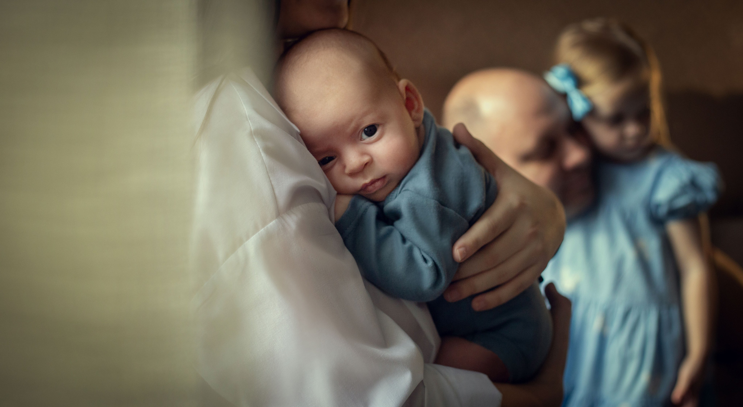 Мои работы. Обо мне