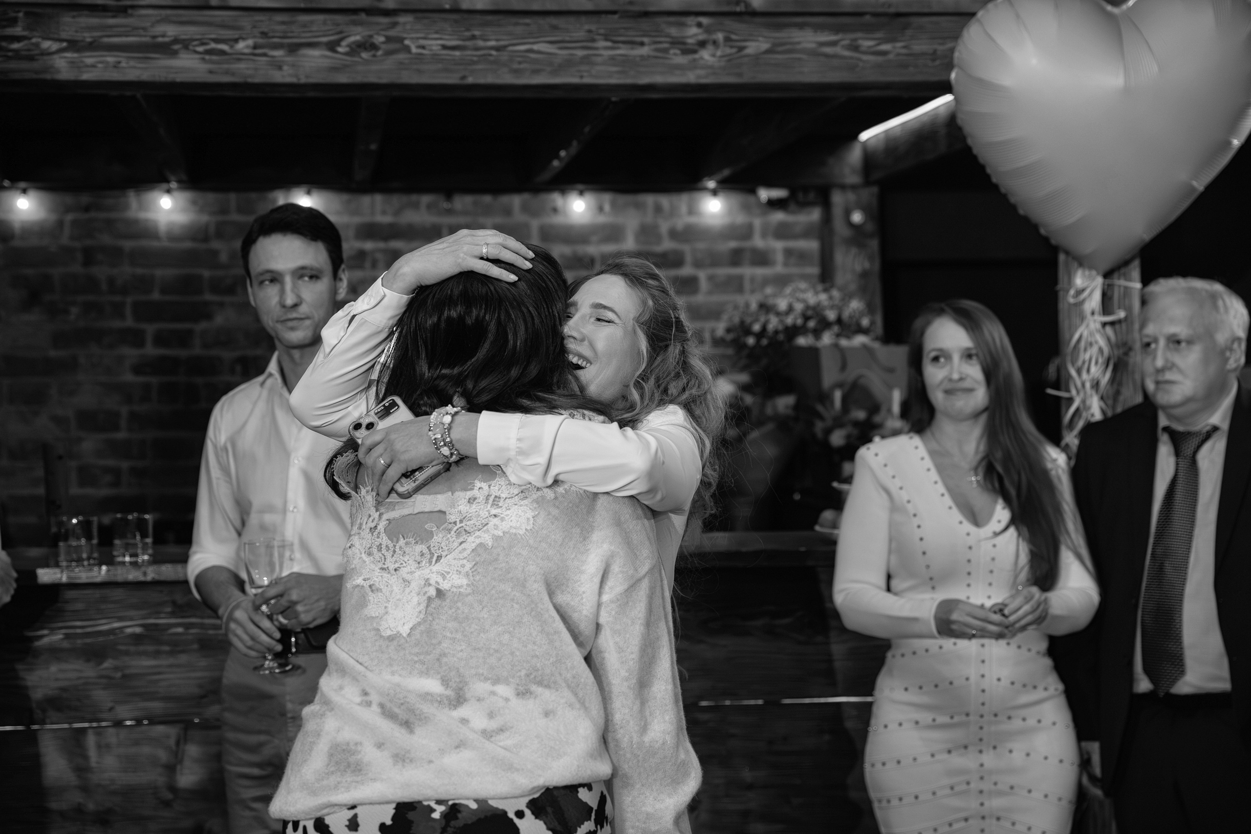 Gender party. Семейный и женский фотограф в Москве Надежда Воробьева