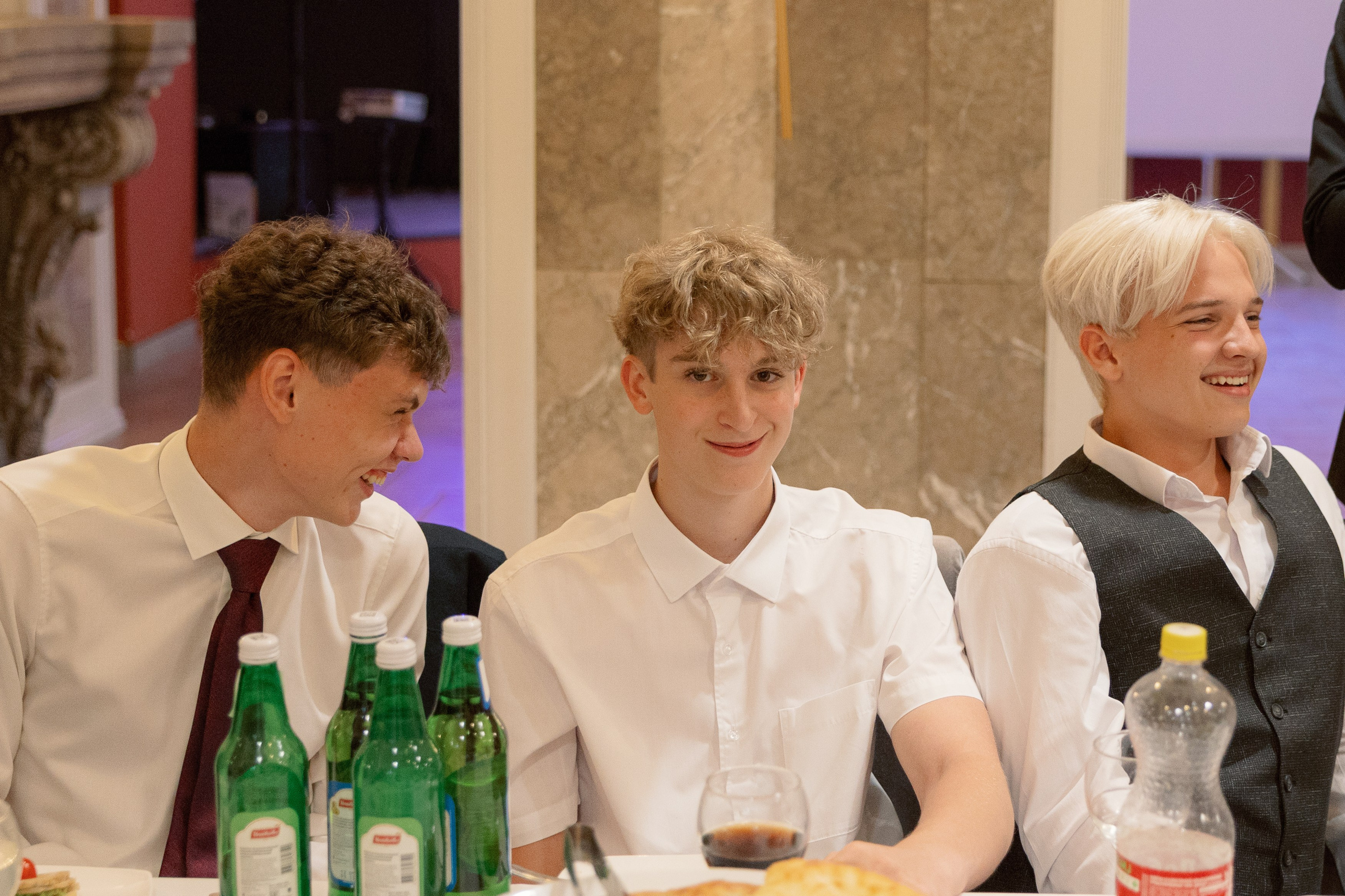 Ресторан «Лесная поляна». Свадебный фотограф Роман Еремеев