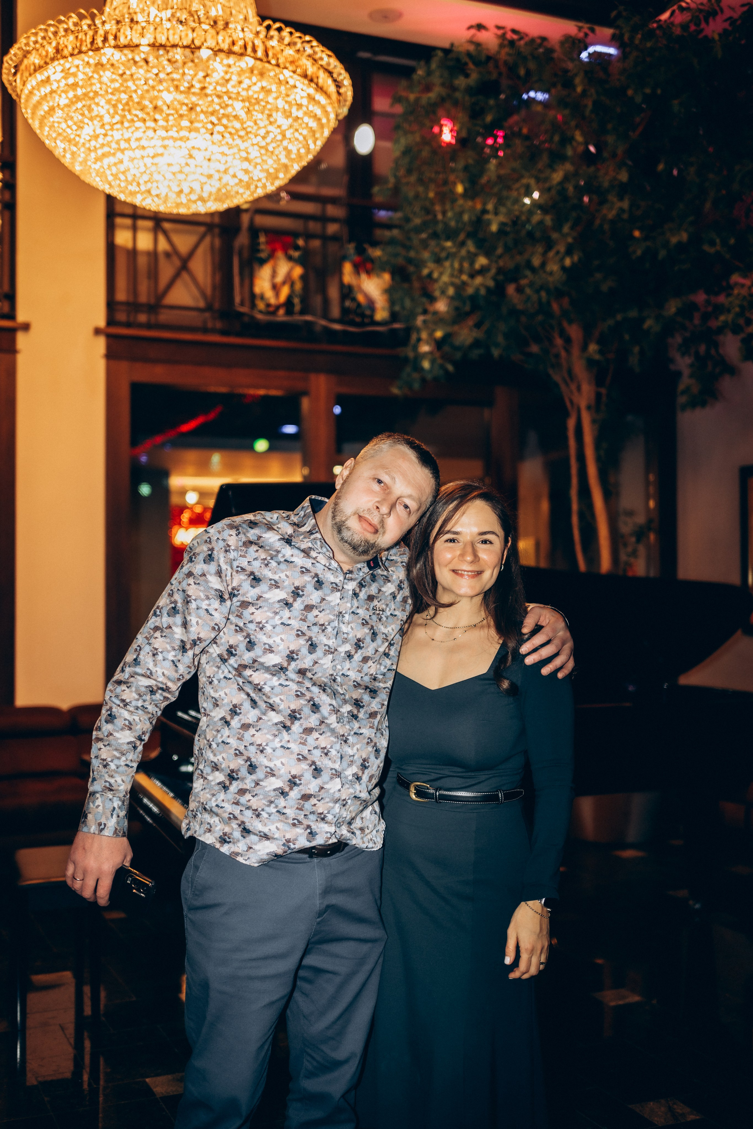 Свадьба Александра+Александр (Мск полный день). Фотограф ПИТЕР СПБ Надежда Баранова