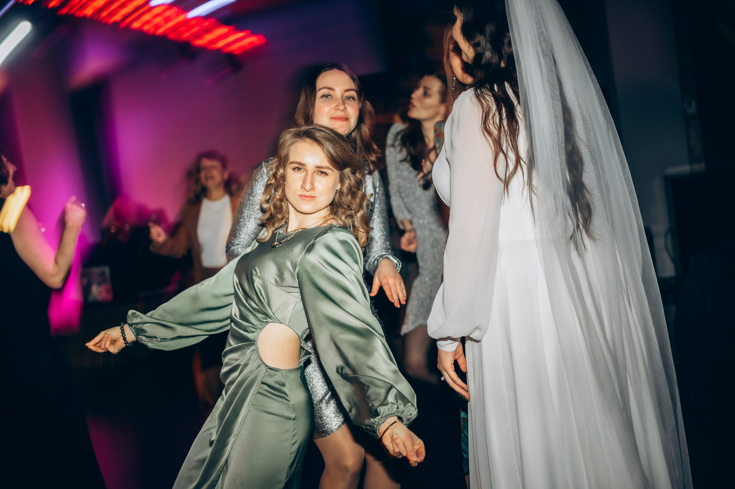 Свадьба Александра+Александр (Мск полный день). Фотограф ПИТЕР СПБ Надежда Баранова