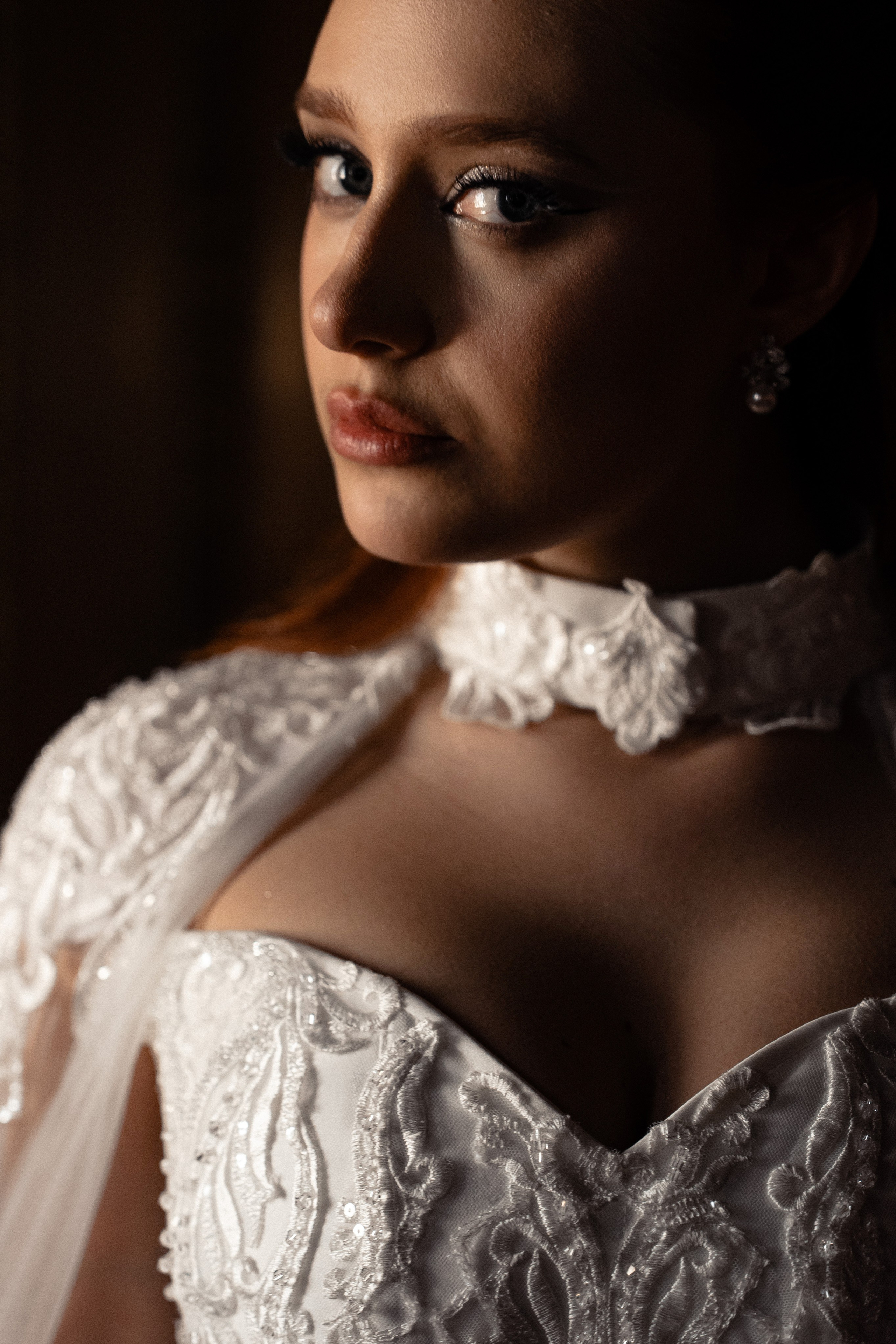 А+Л. Андрей Сухинин репортажный свадебный фотограф Санкт-Петербург