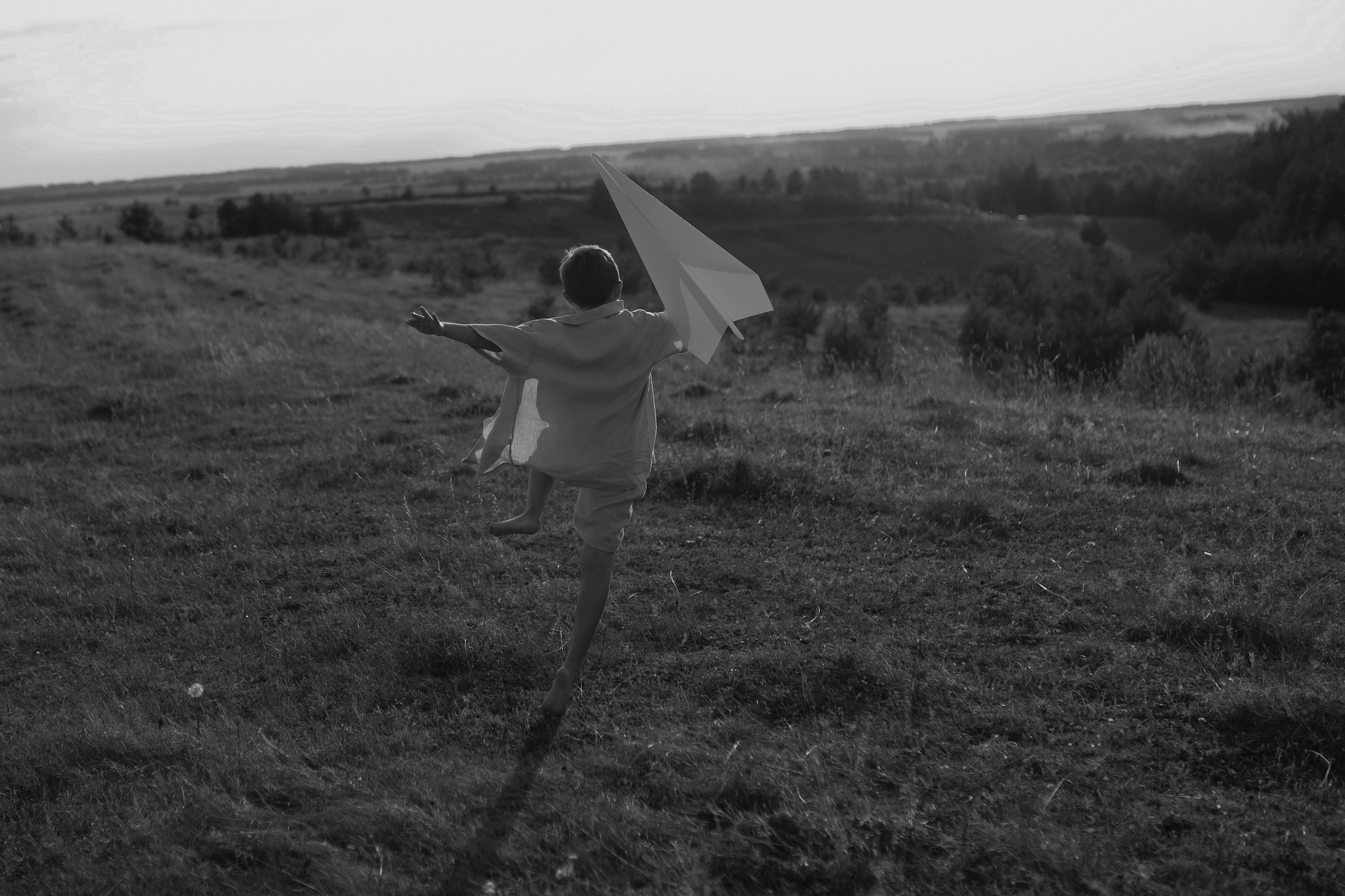 Лена Саша и дети. Лена Колягина Фотограф по любви