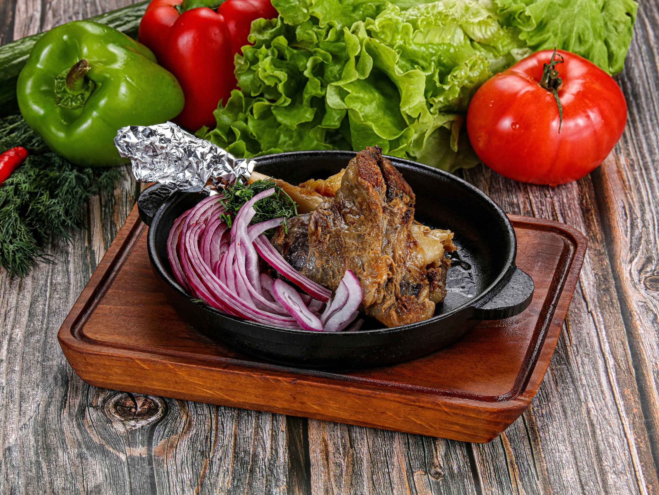 Фотосъемка блюд узбекской кухни. Заказ по тел.: +7 (906) 006-90-22. Фуд-фотограф Андрей Старостин — съемка еды в Москве. 9000 руб. в час