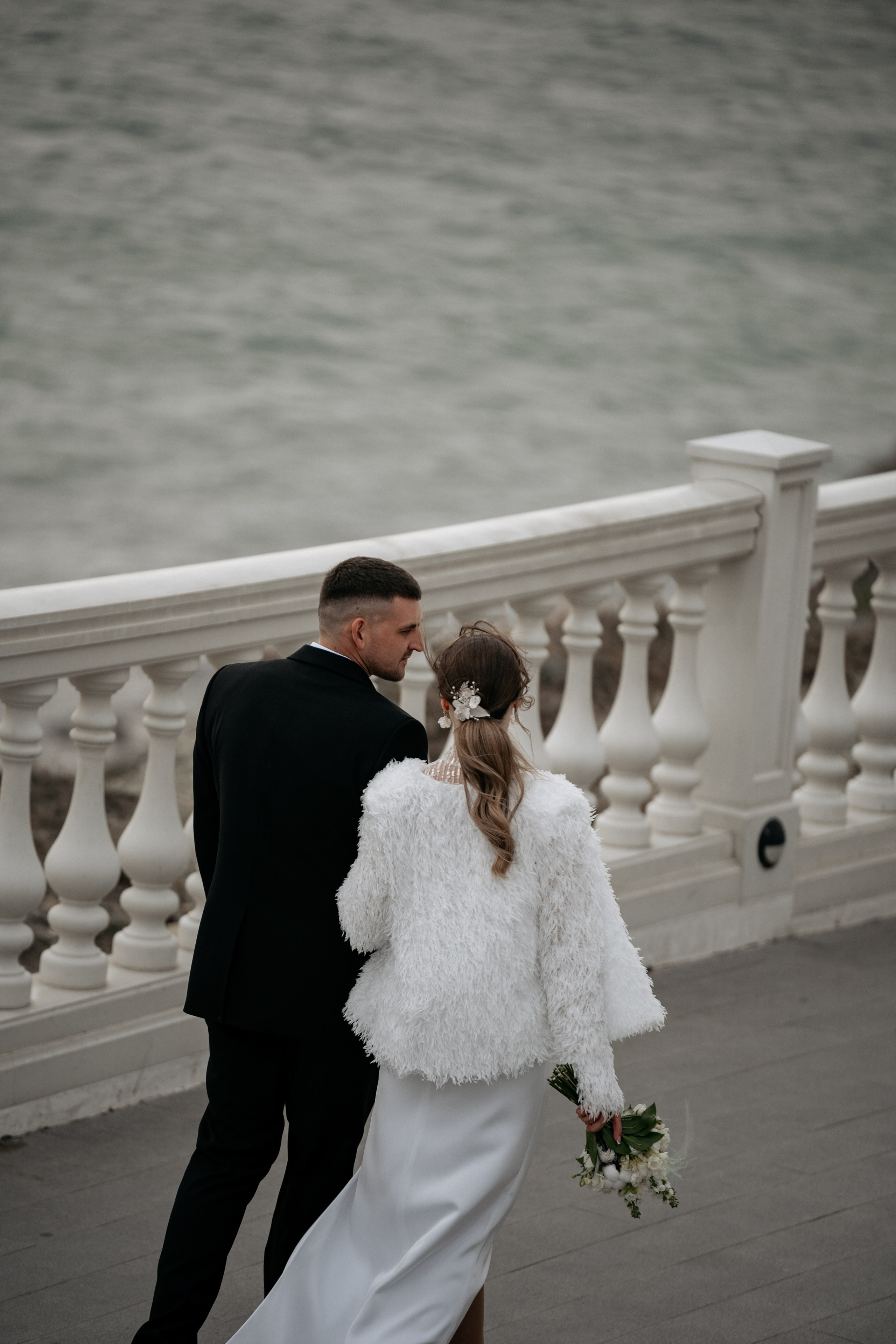 СВАДЕБНАЯ ФОТОСЕССИЯ В АНАПЕ, СВАДЕБНАЯ ФОТОСЕССИЯ НА НАБЕРЕЖНОЙ АНАПЫ