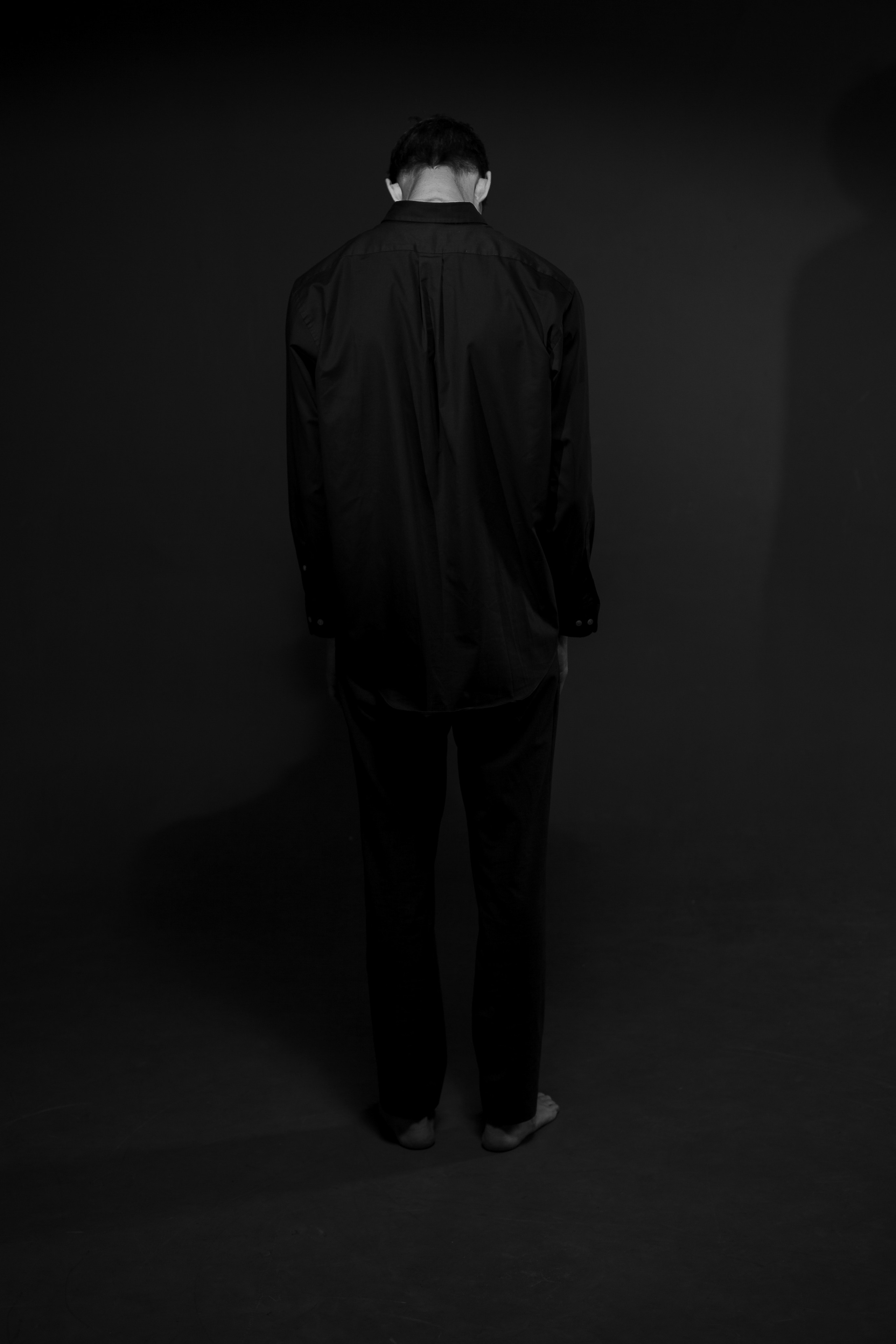 Сергей Липовский. Психолог с фотоаппаратом Зимина Оксана