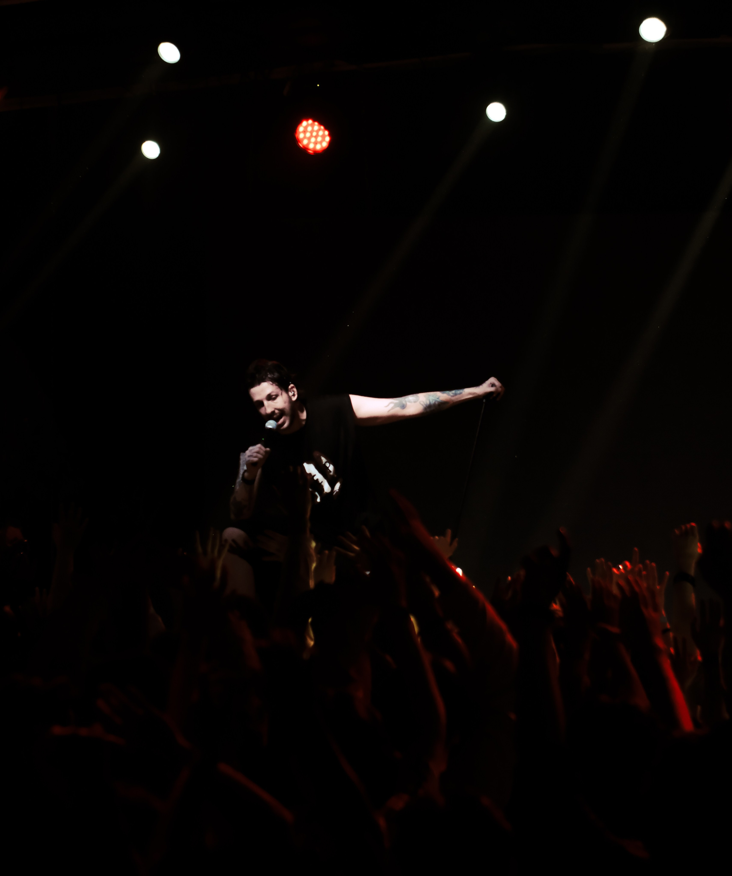 Booker. Фотограф нижний новгород — мирон