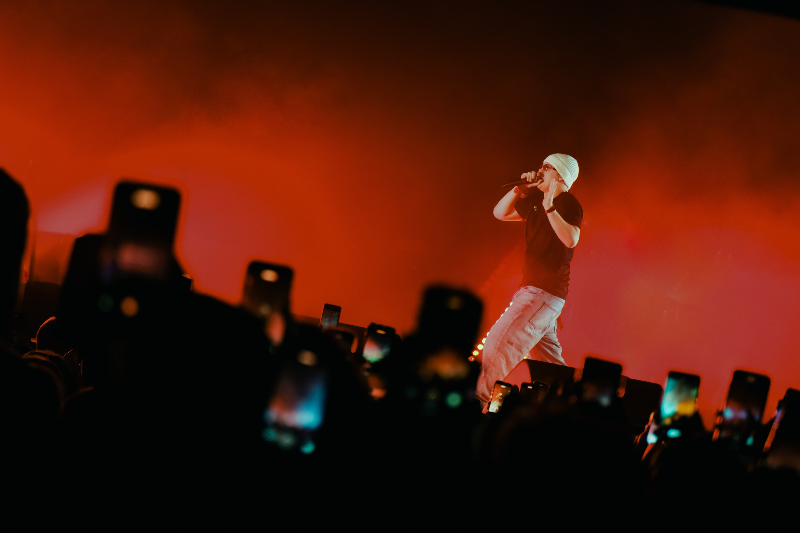 Toxi$. Фотограф нижний новгород — мирон