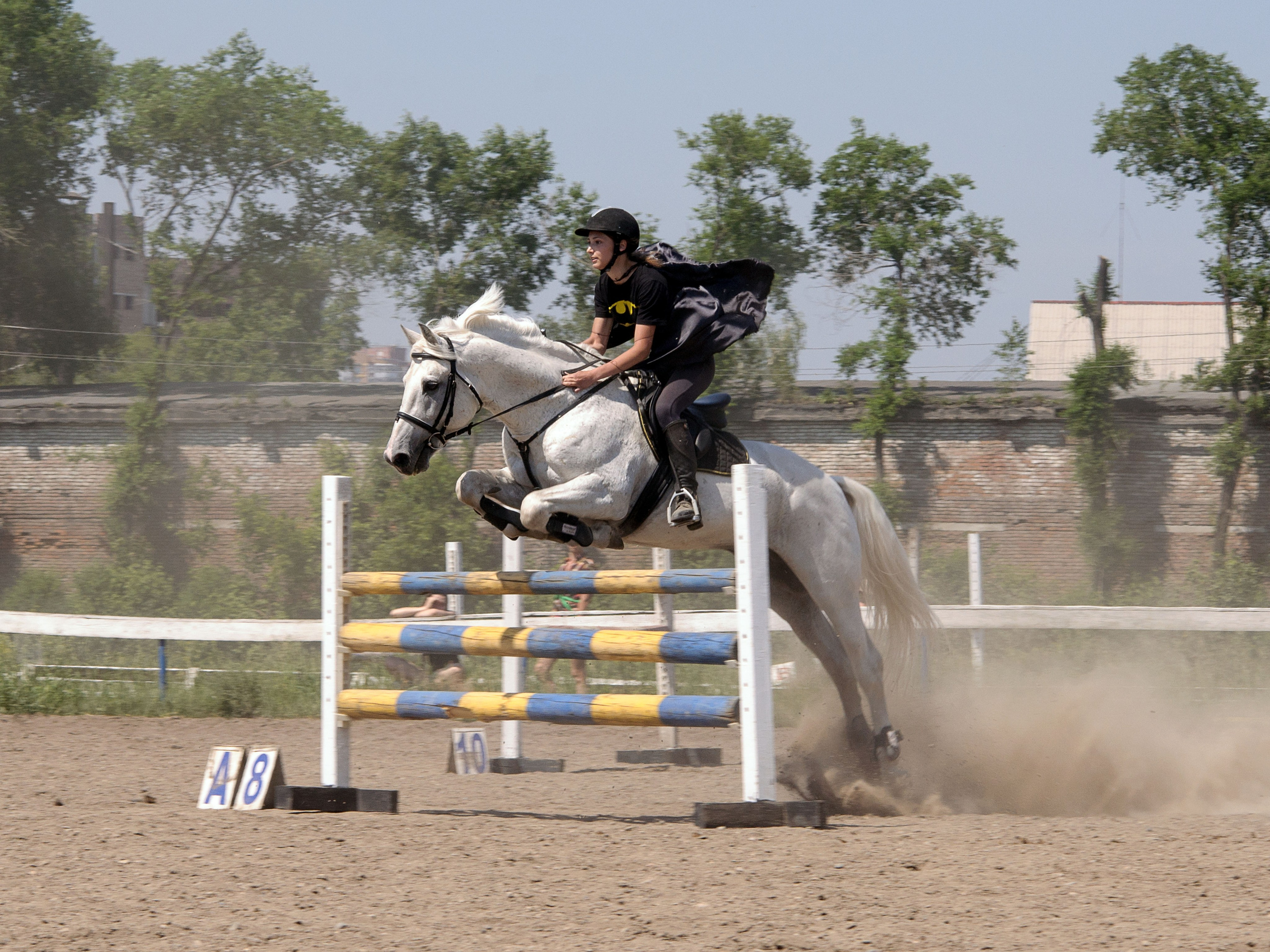 ВЗРОСЛЫЙ РЕПОРТАЖ. Приветствую! Меня зовут Александра, я занимаюсь репортажной и предметной съемкой в Красноярске
