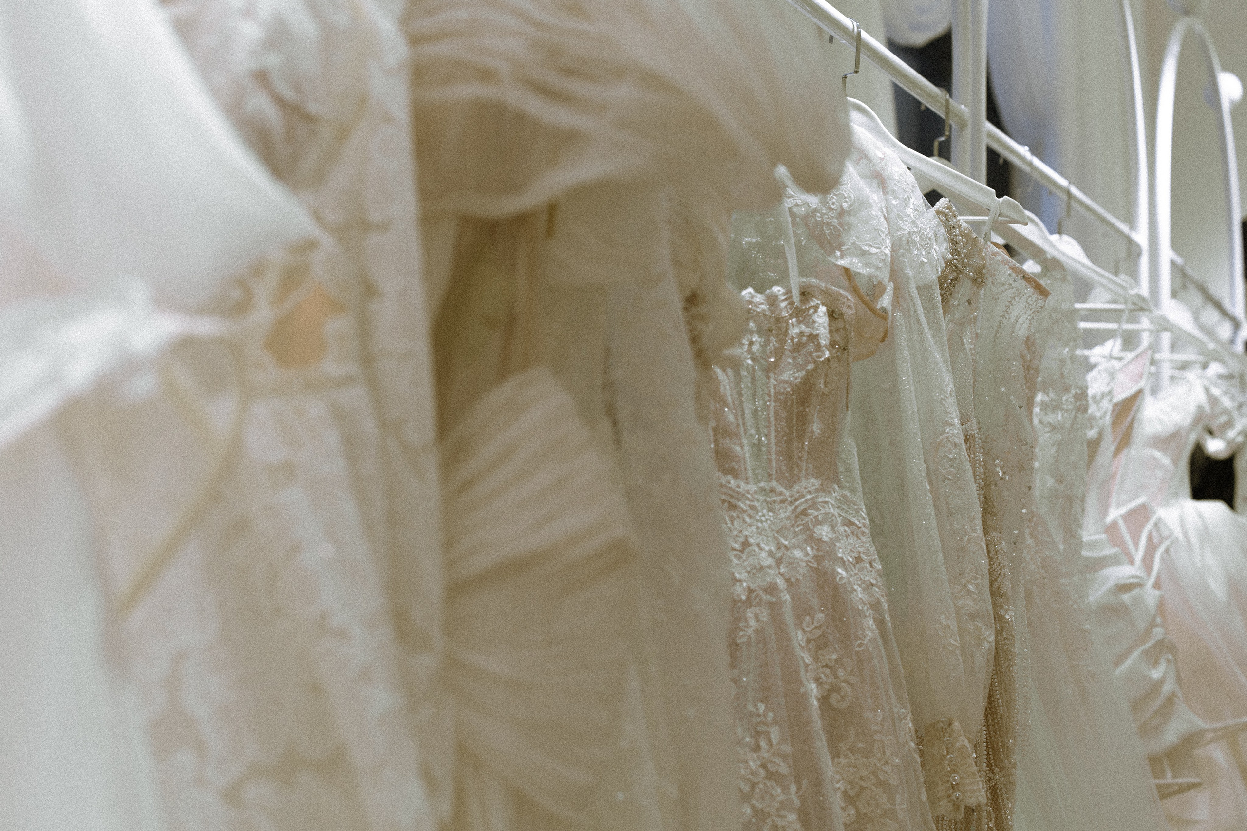 KYRAJE ЗАКУЛИСЬЕ. Фотограф Элла Ефимова