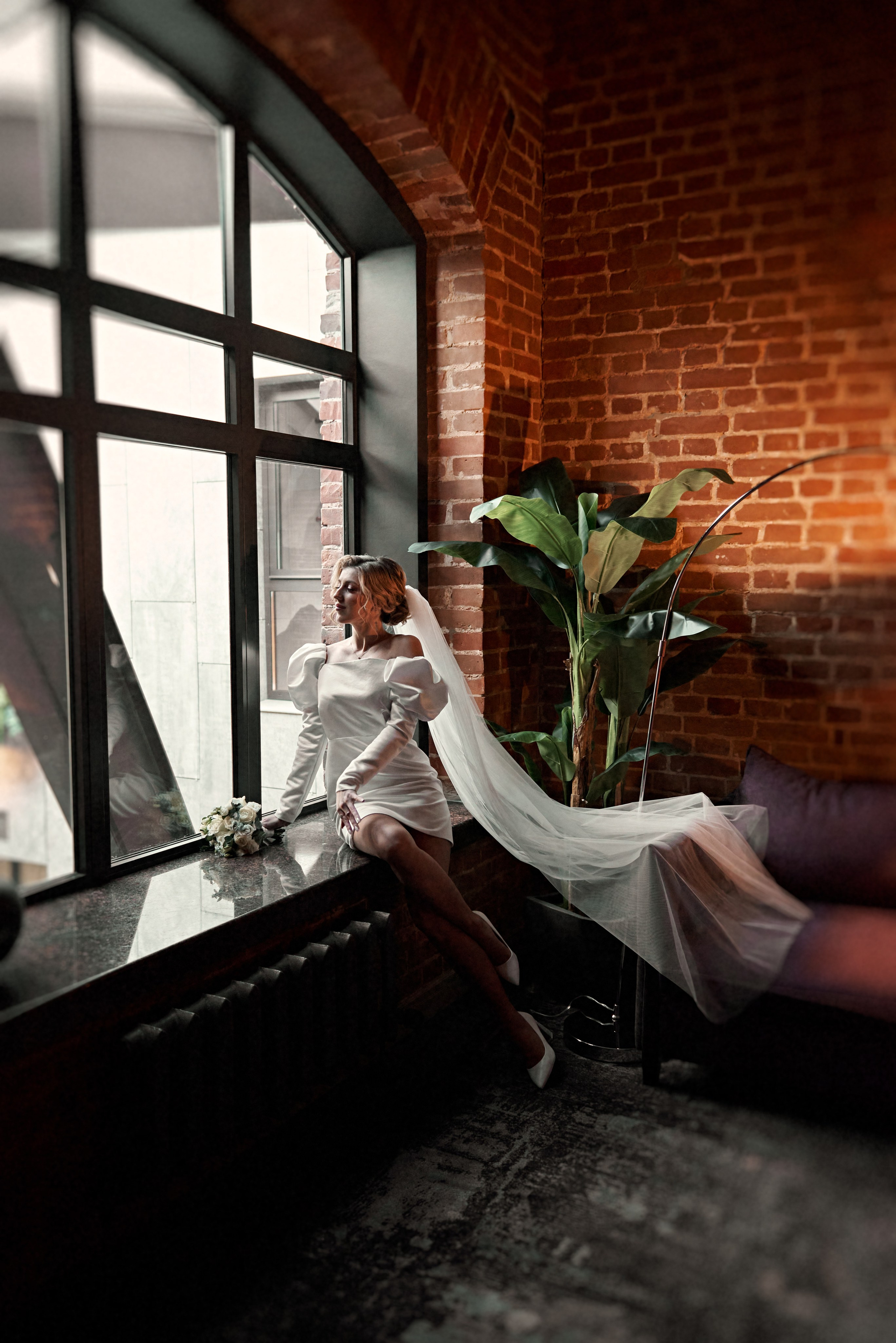 9.12.23 Паша и Ксюша. Свадебный фотограф Юлия Гусева