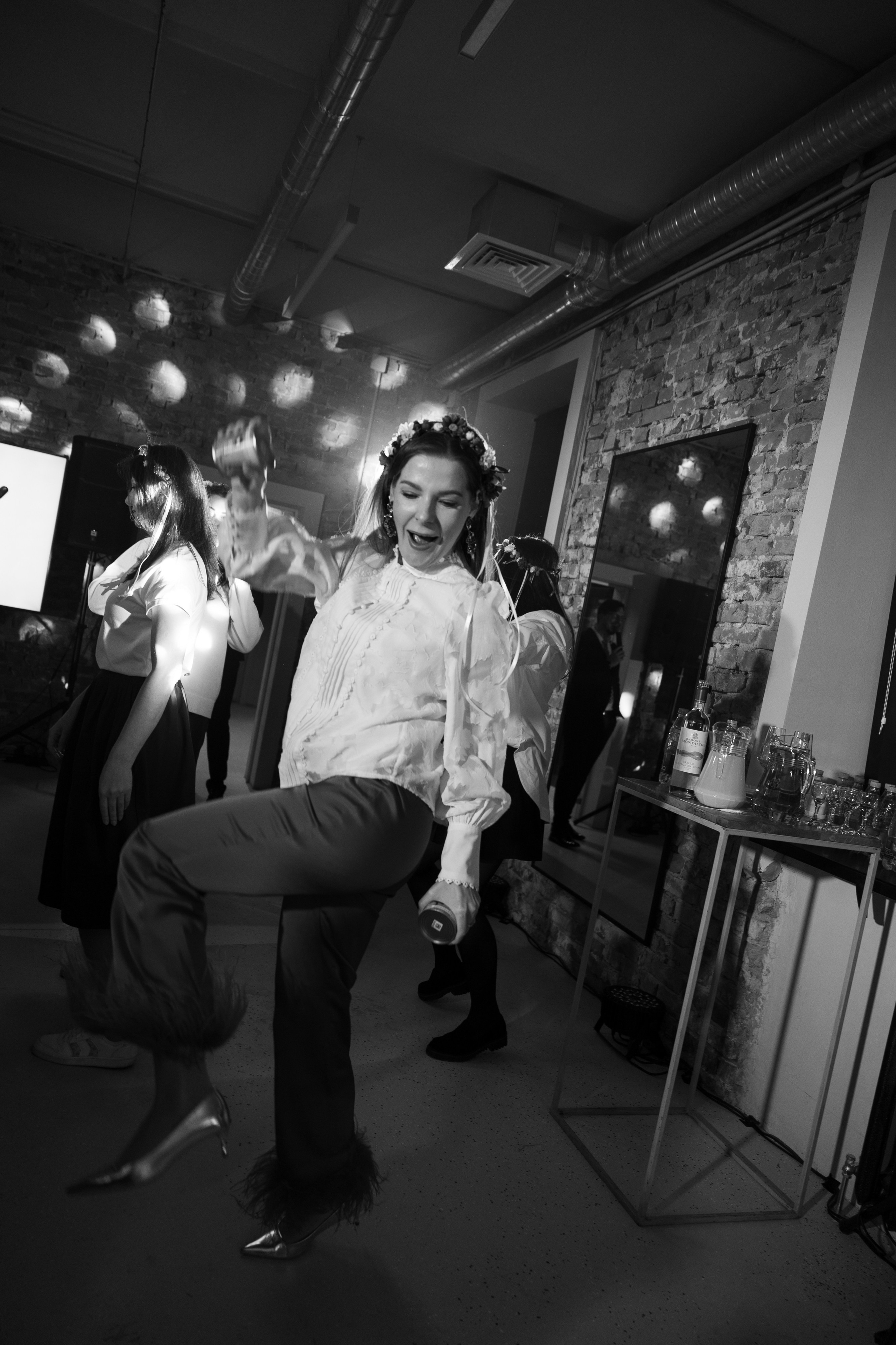 Беларусочки. Свадебный фотограф Минск РБ