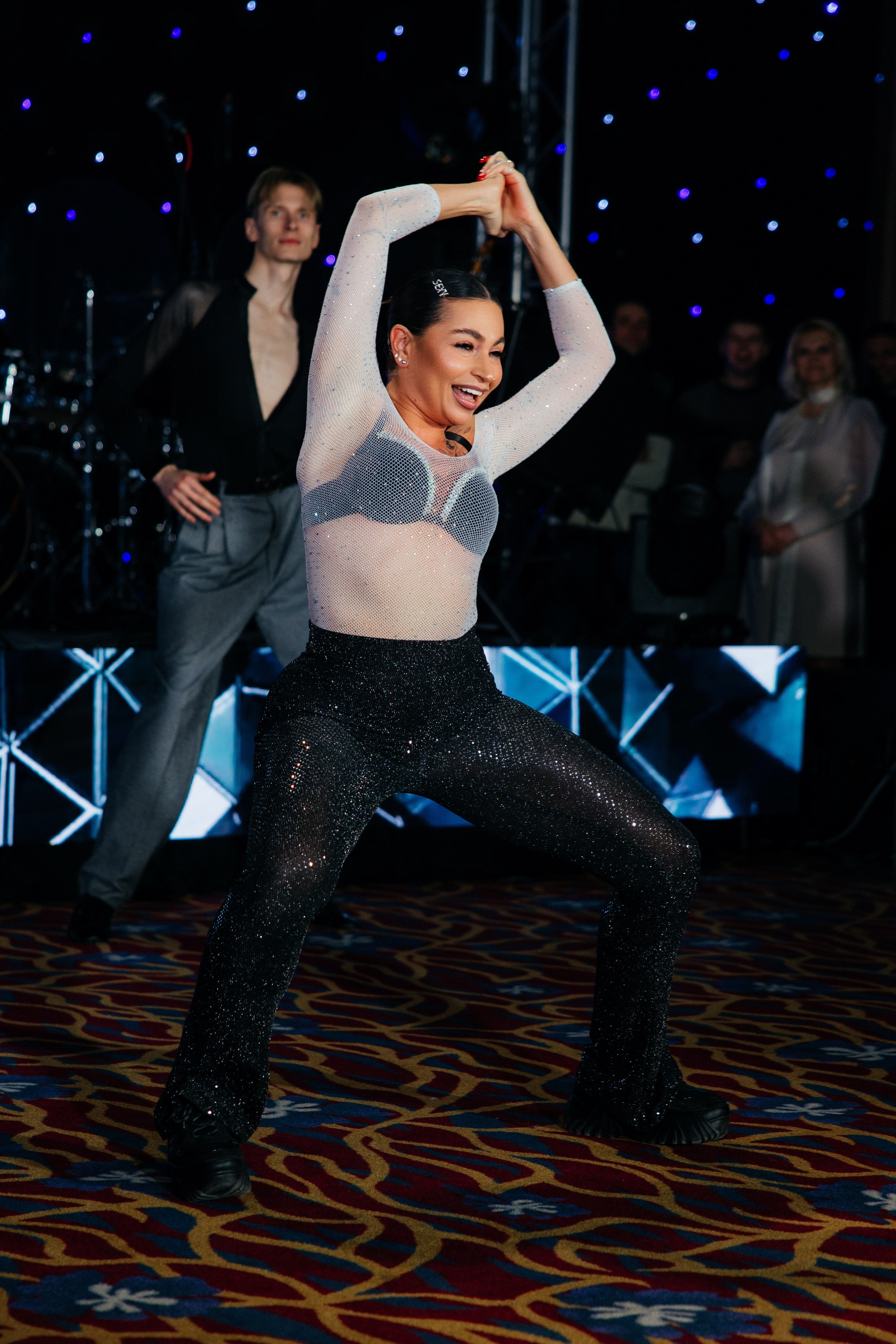 Unistore |Пекин. Свадебный фотограф Минск РБ