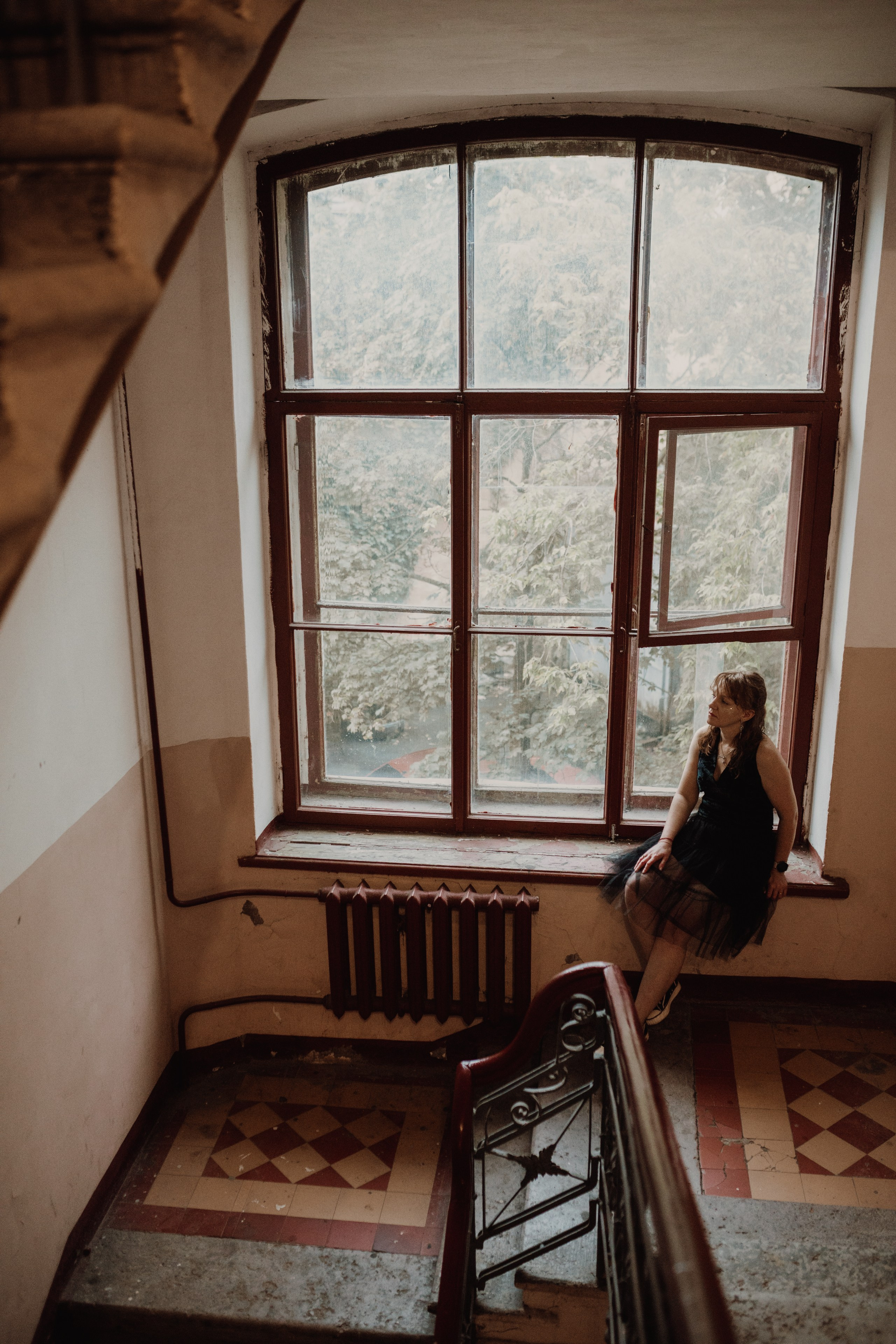 ПОЛИНА. Фотограф Елена Богачева (lenalena_na_na_na)