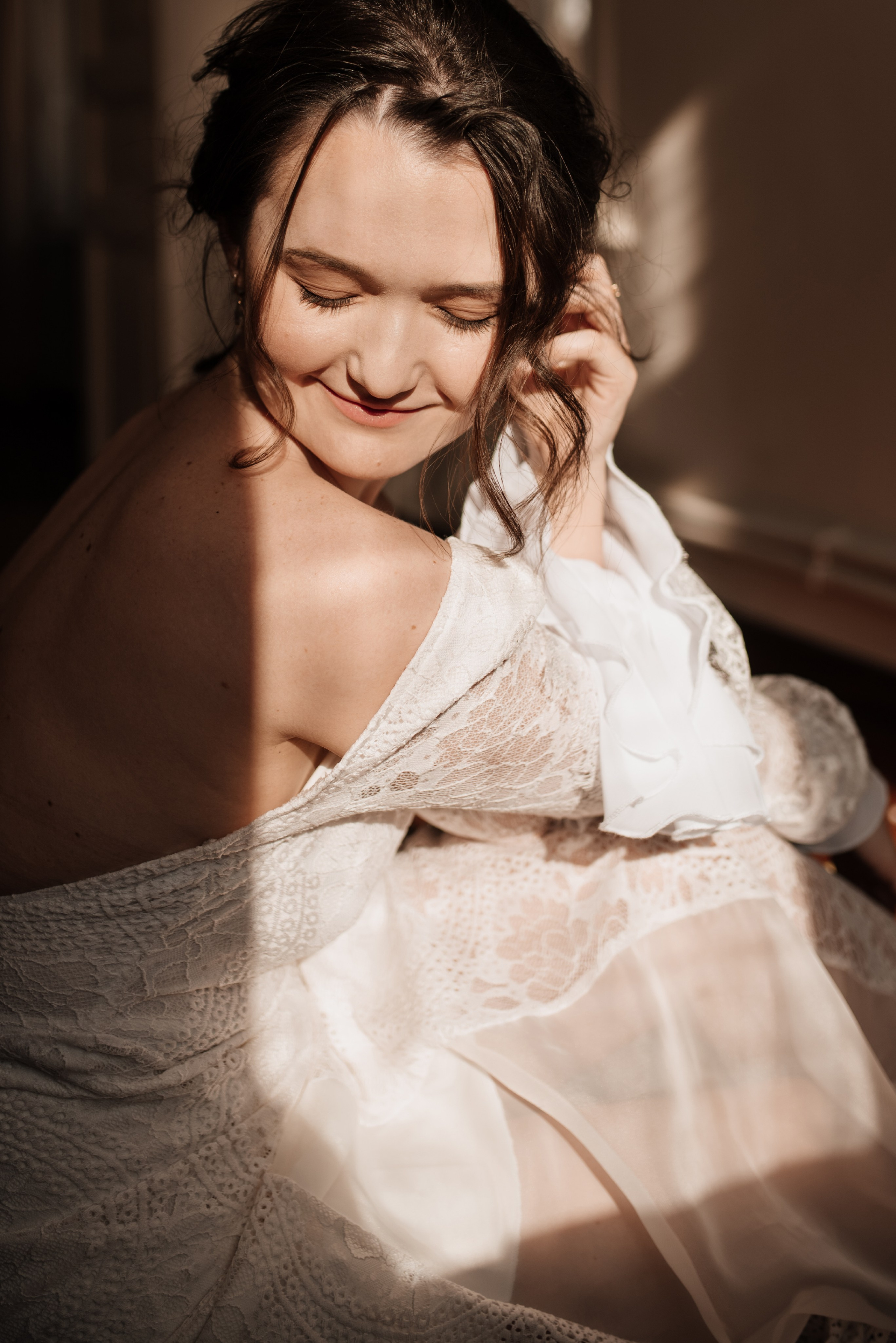 Вика. Фотограф Ольга Плеханова | Нижний Новгород, Москва