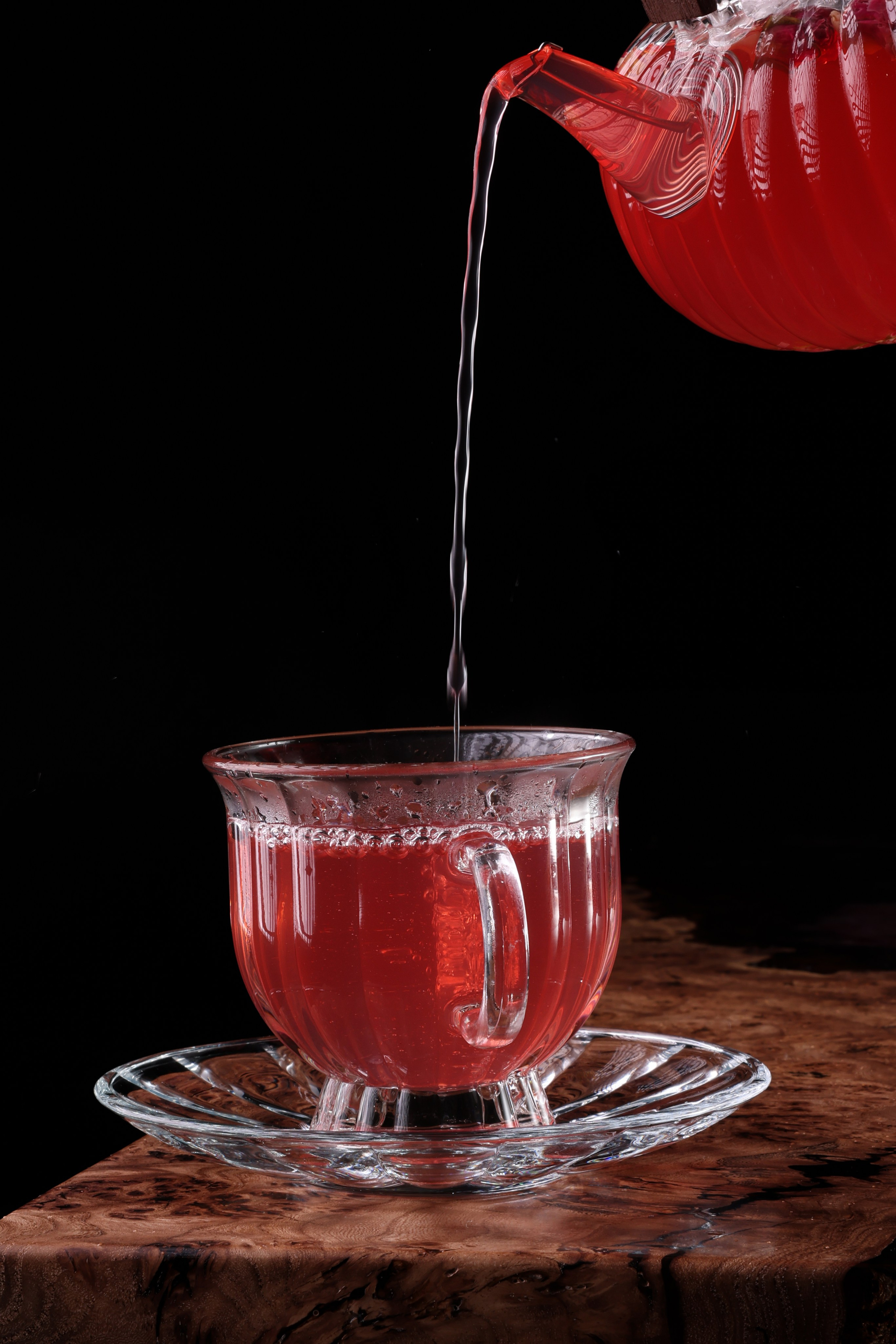 DIANA ART. Фуд-фотография и гастровизуал