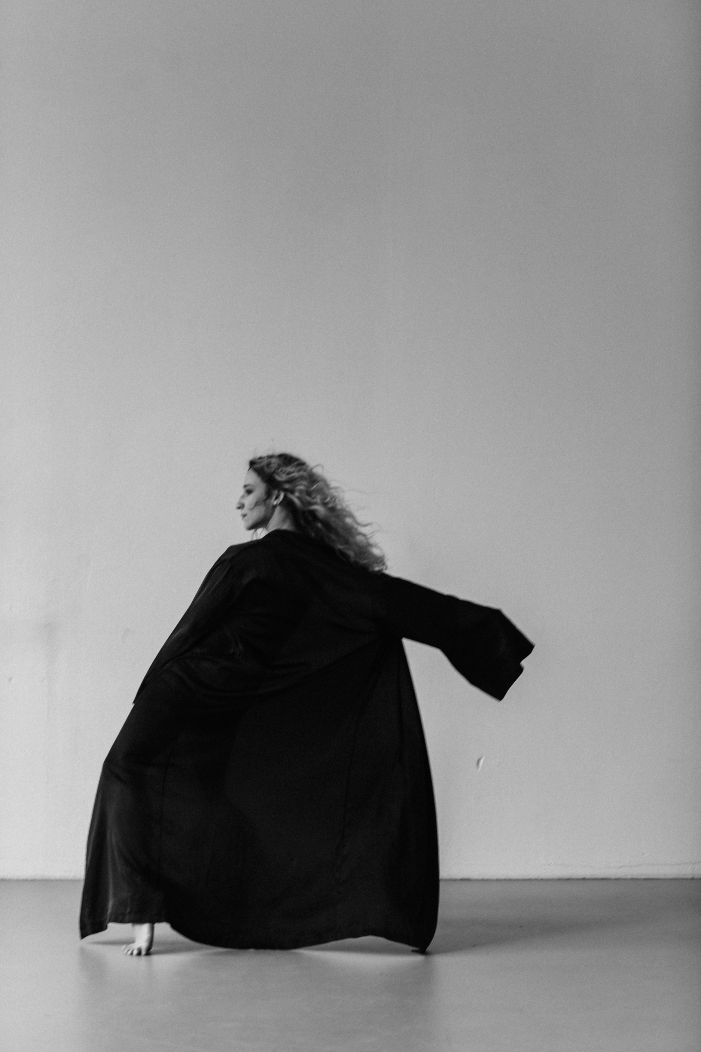 Алиса. Репортажный и портретный фотограф в Санкт-Петербурге Степлевич Дарья