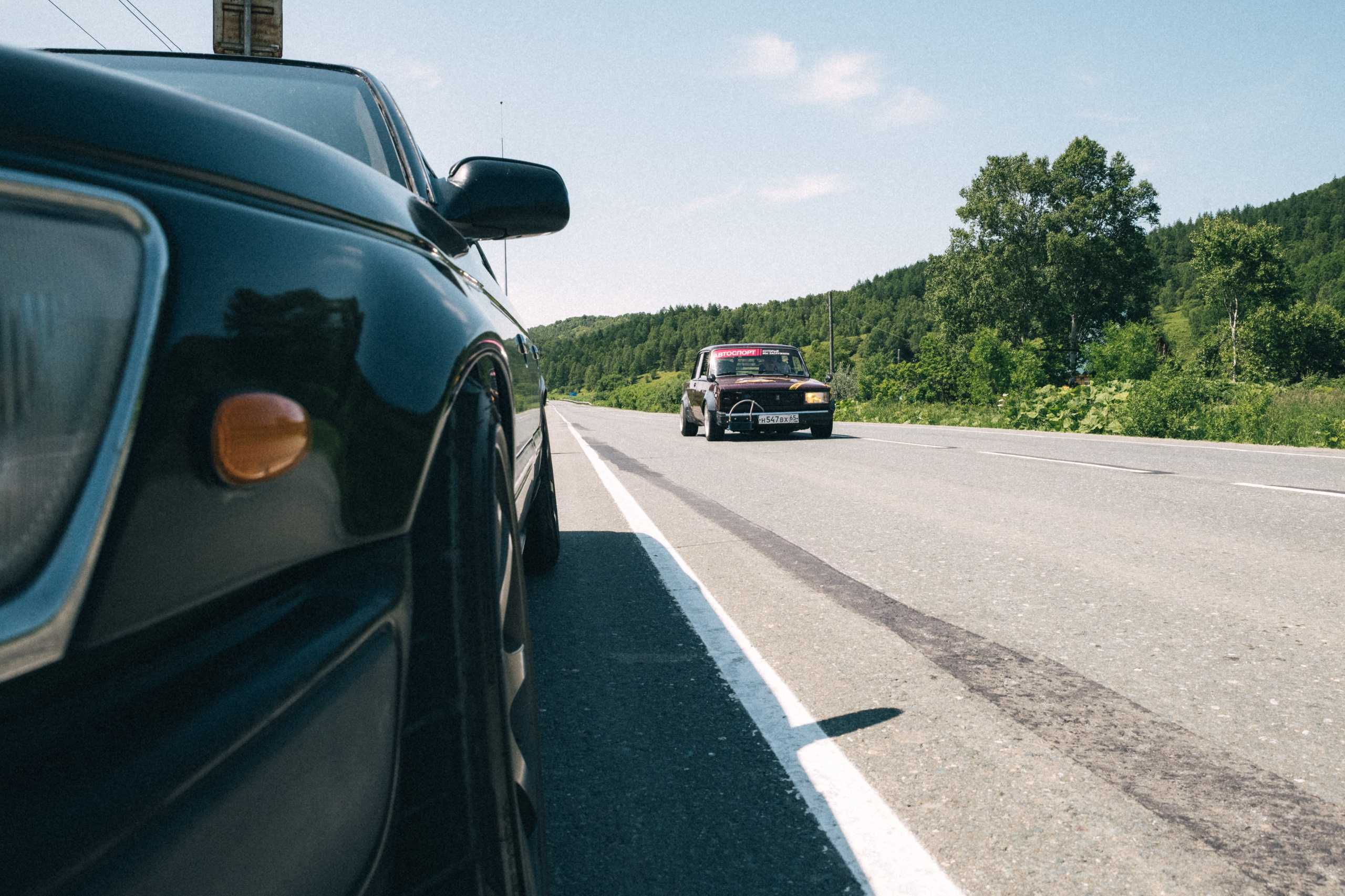 Вова и Надя. Репортажный и портретный фотограф в Санкт-Петербурге Степлевич Дарья