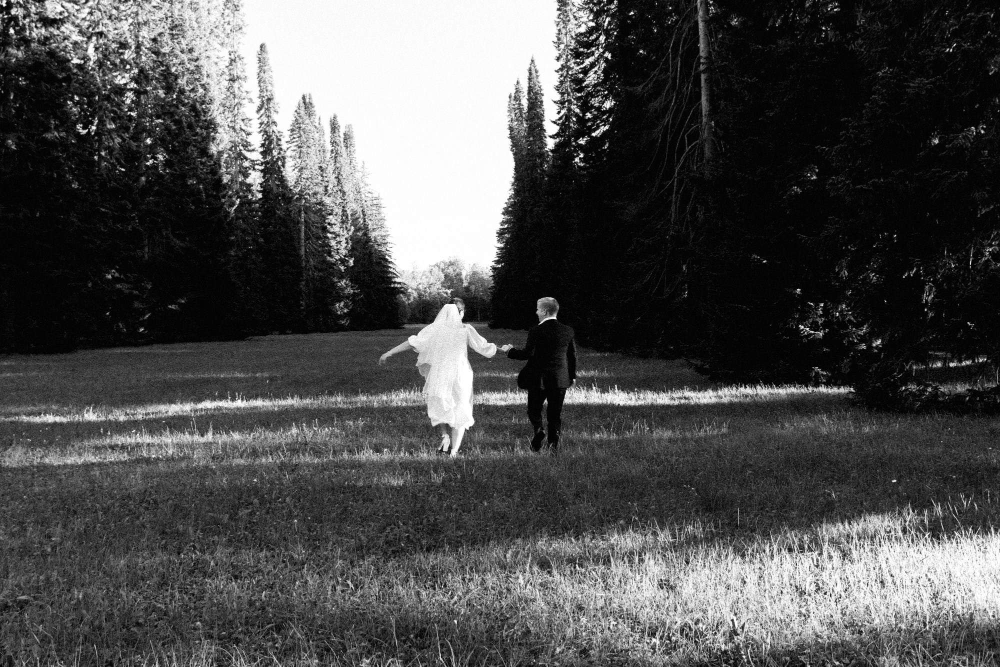 Дарья и Владимир. Фотограф в Санкт-Петербурге Смирнова Диана