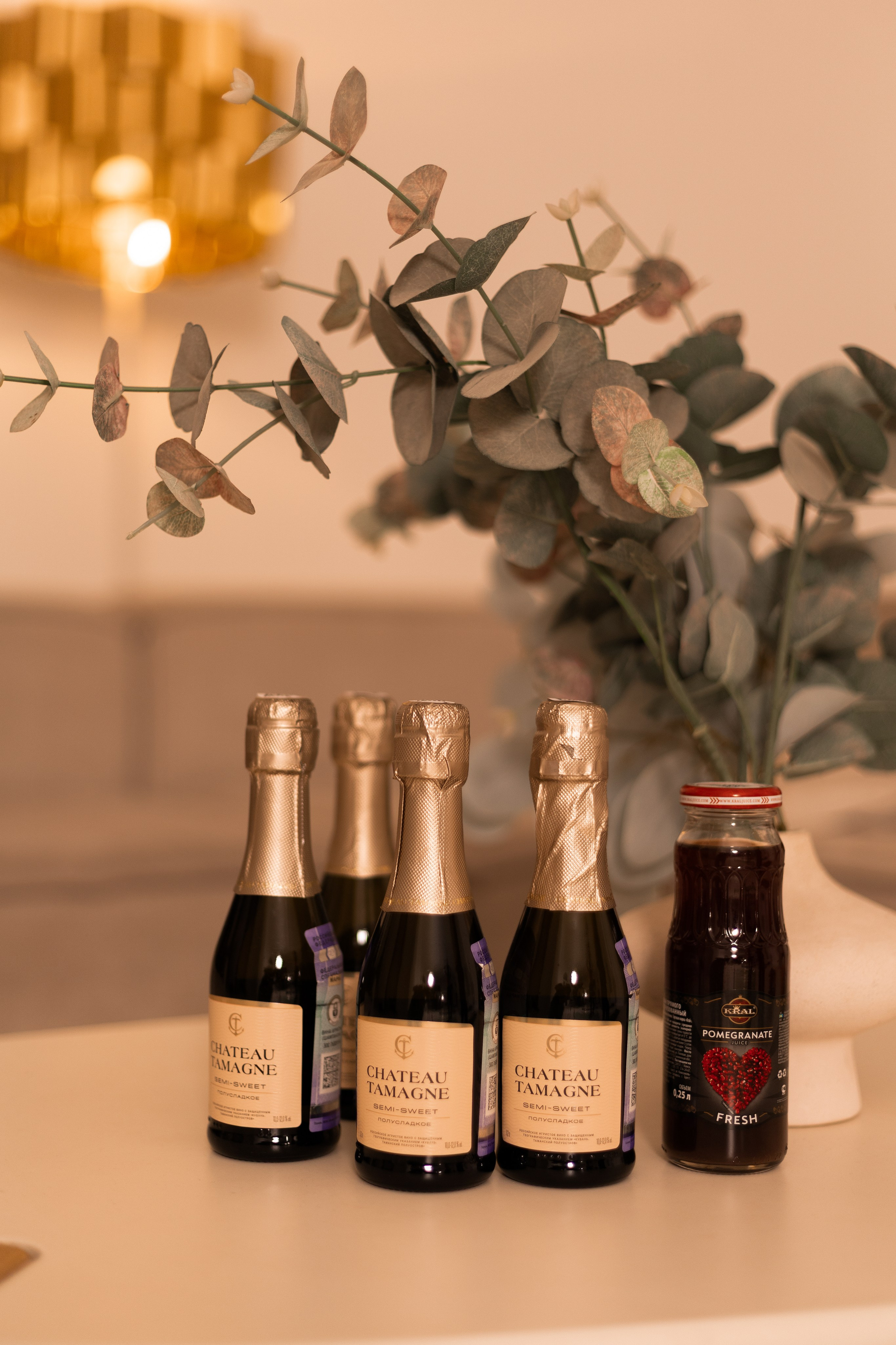 Новогоднее занятие по растяжке. Фотограф в Санкт-Петербурге Смирнова Диана