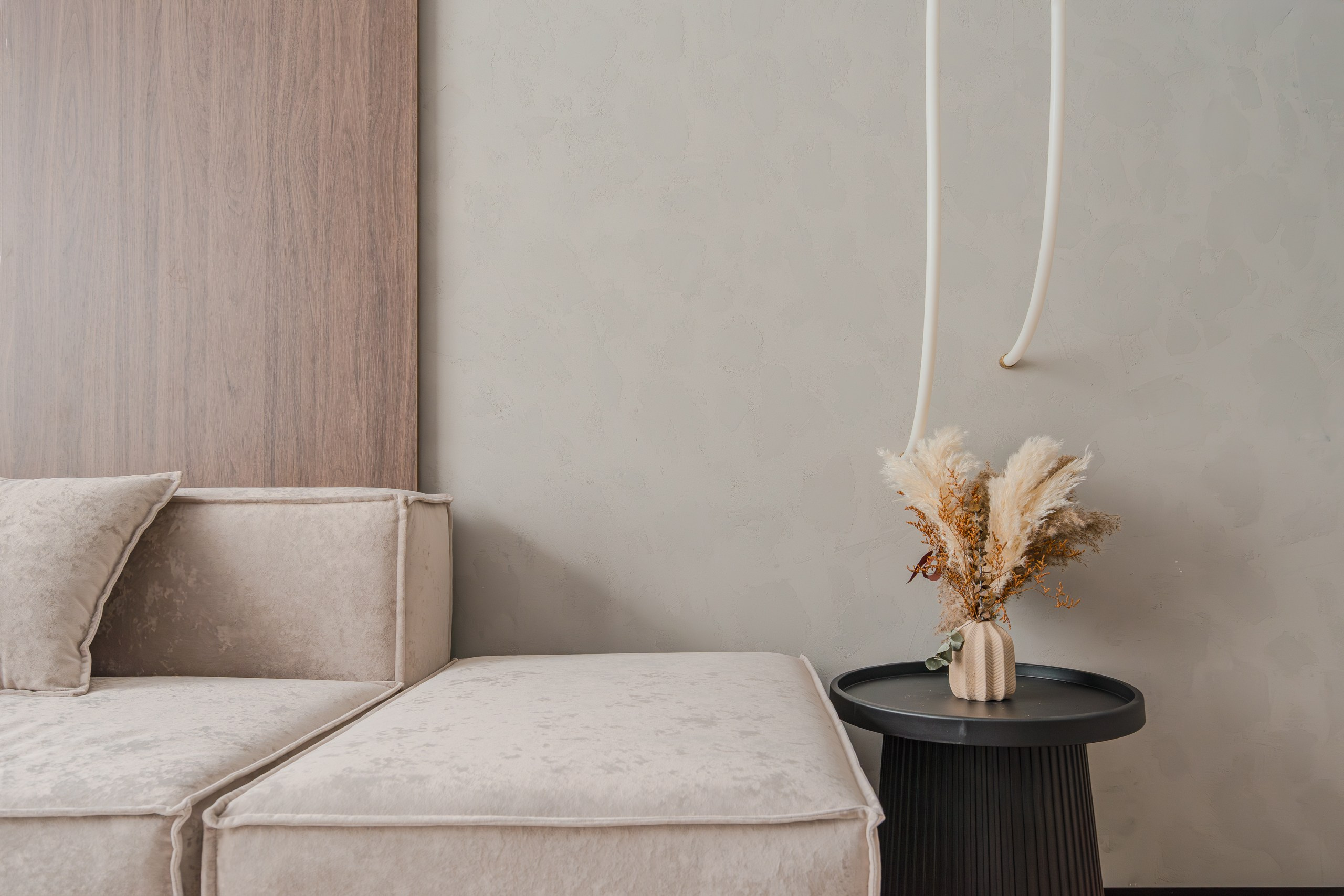 Интерьерный фотограф — Илья Орлов