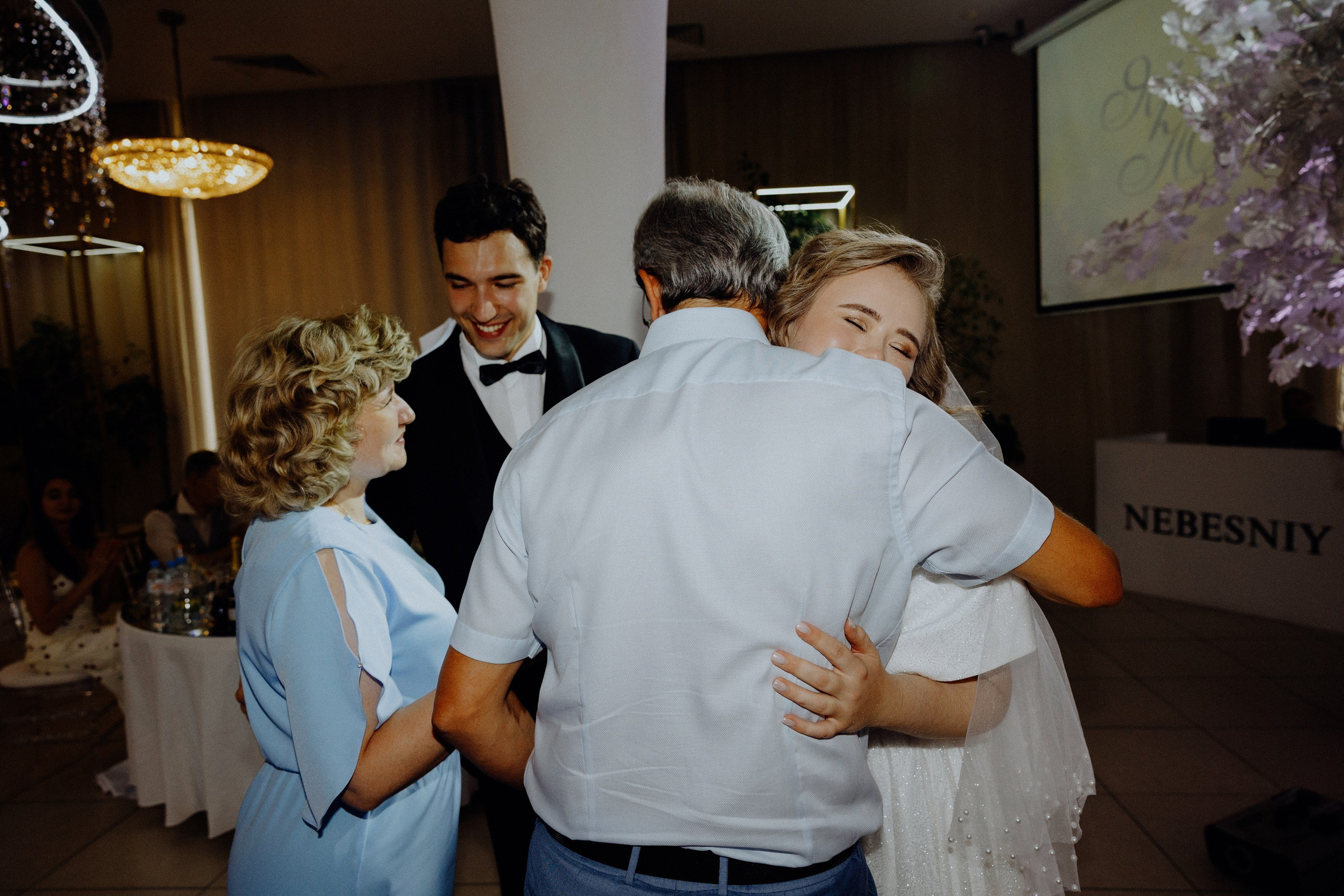 Ярослав и Юлия. Свадебный фотограф в Санкт-Петербурге Рябикин Александр , занимаюсь св