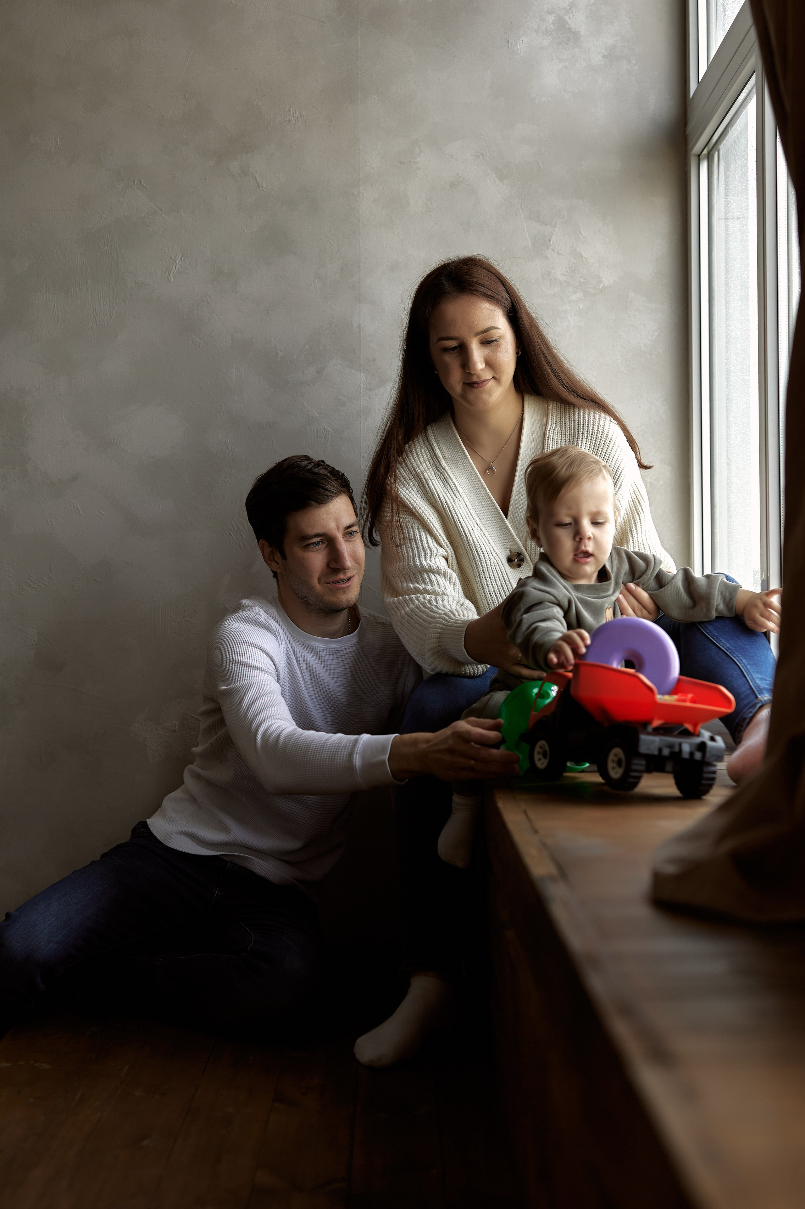 Фотостудии Барнаул. Свадебный репортажный и фуд фотограф в Барнауле Гайфулин Виталий