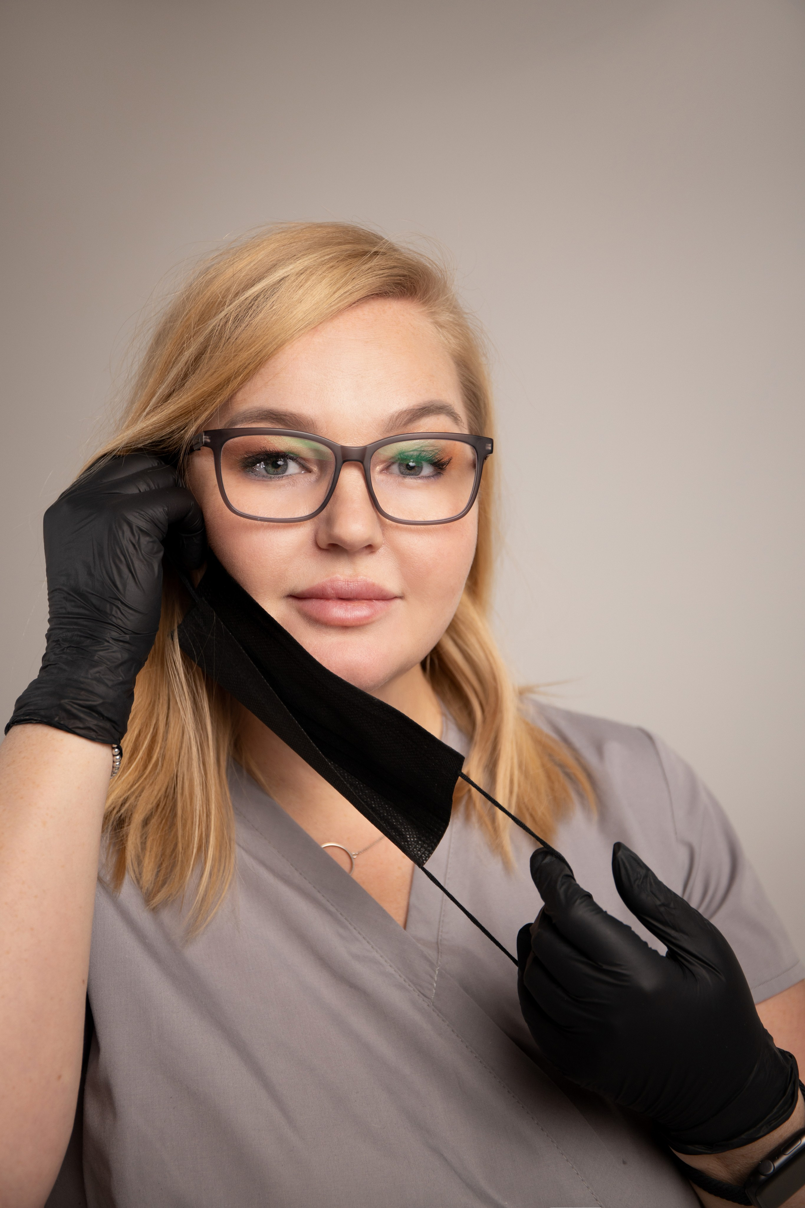 МАСТЕР МАНИКЮРА. Фотограф в Москве