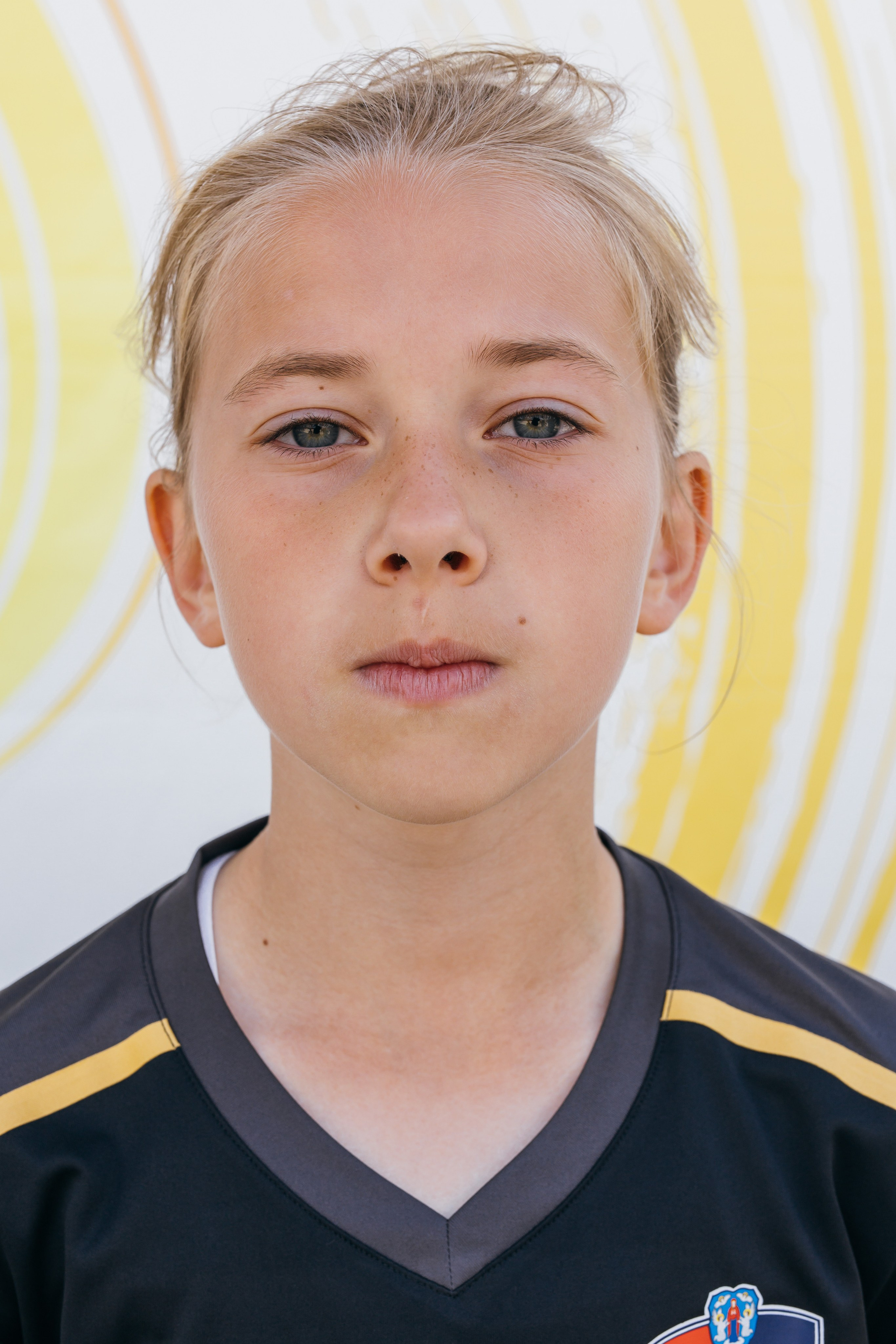 ФК Минск (женская команда). Портретный и семейный фотограф в Минске