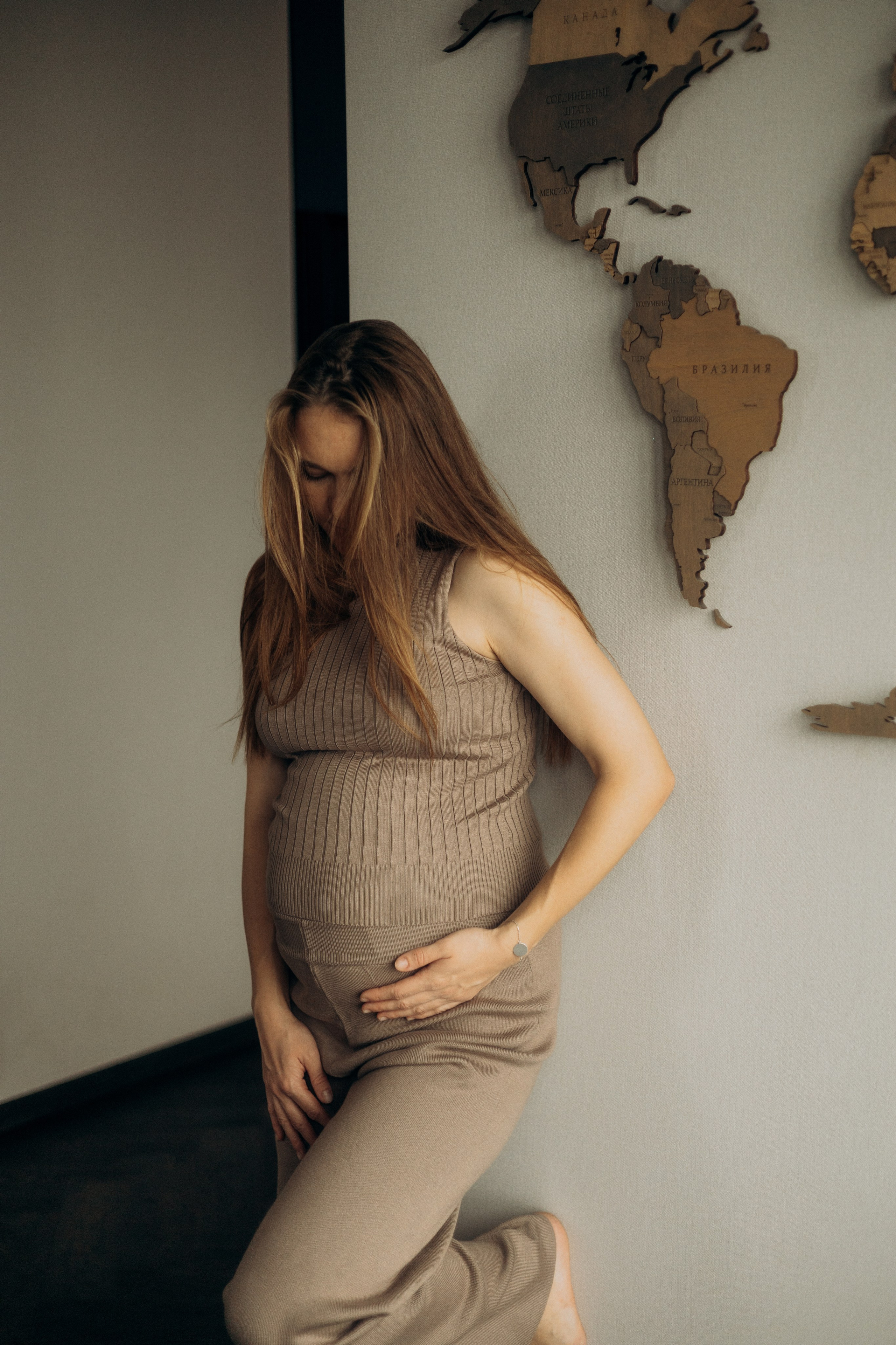 Надя. Самый теплый фотограф в Краснодаре Рябоконь Ксения