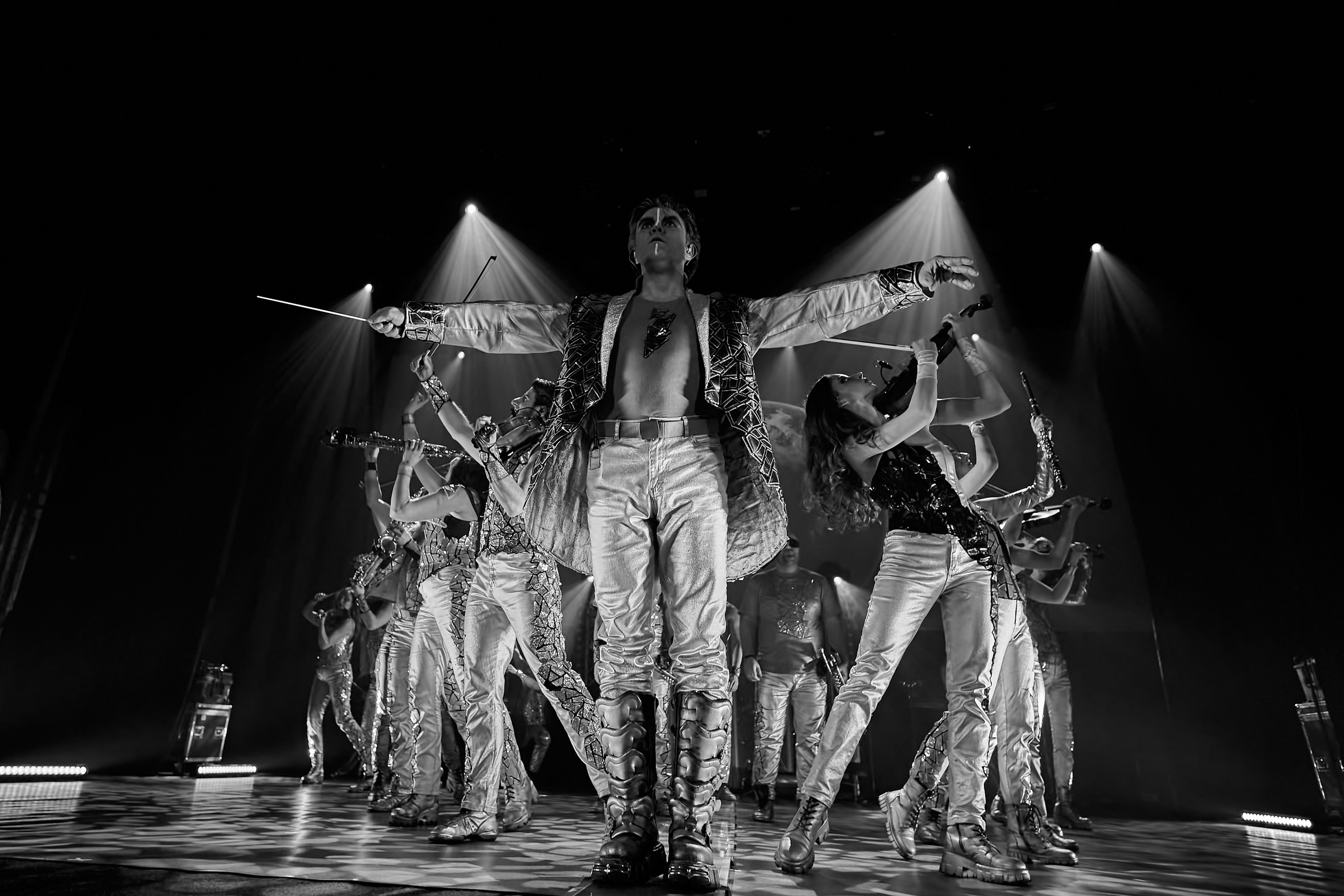 Репортажная фотосъемка. Фотограф Волгоград Дмитрий Туманов