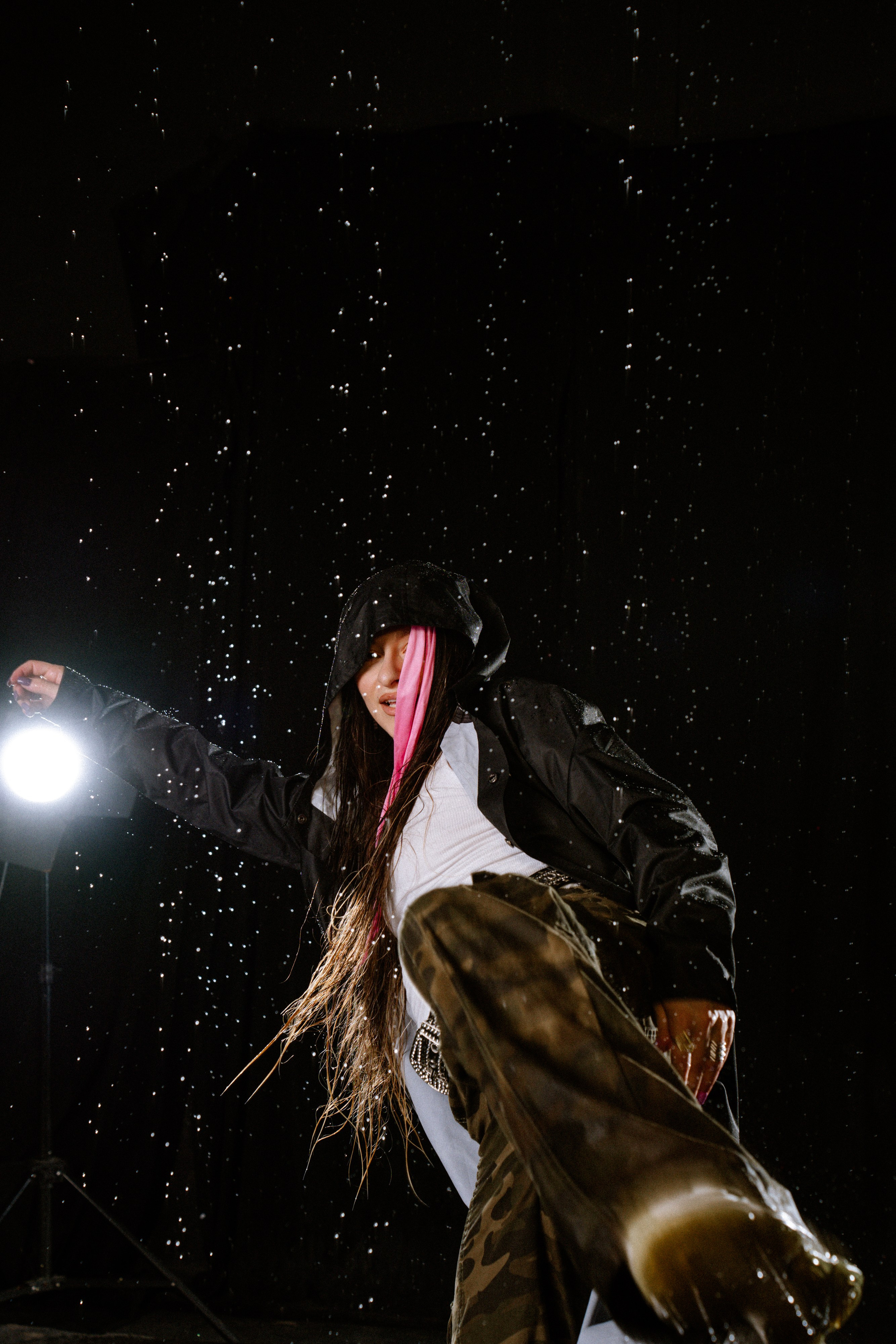 Бренд Плащей 7×5byZuev